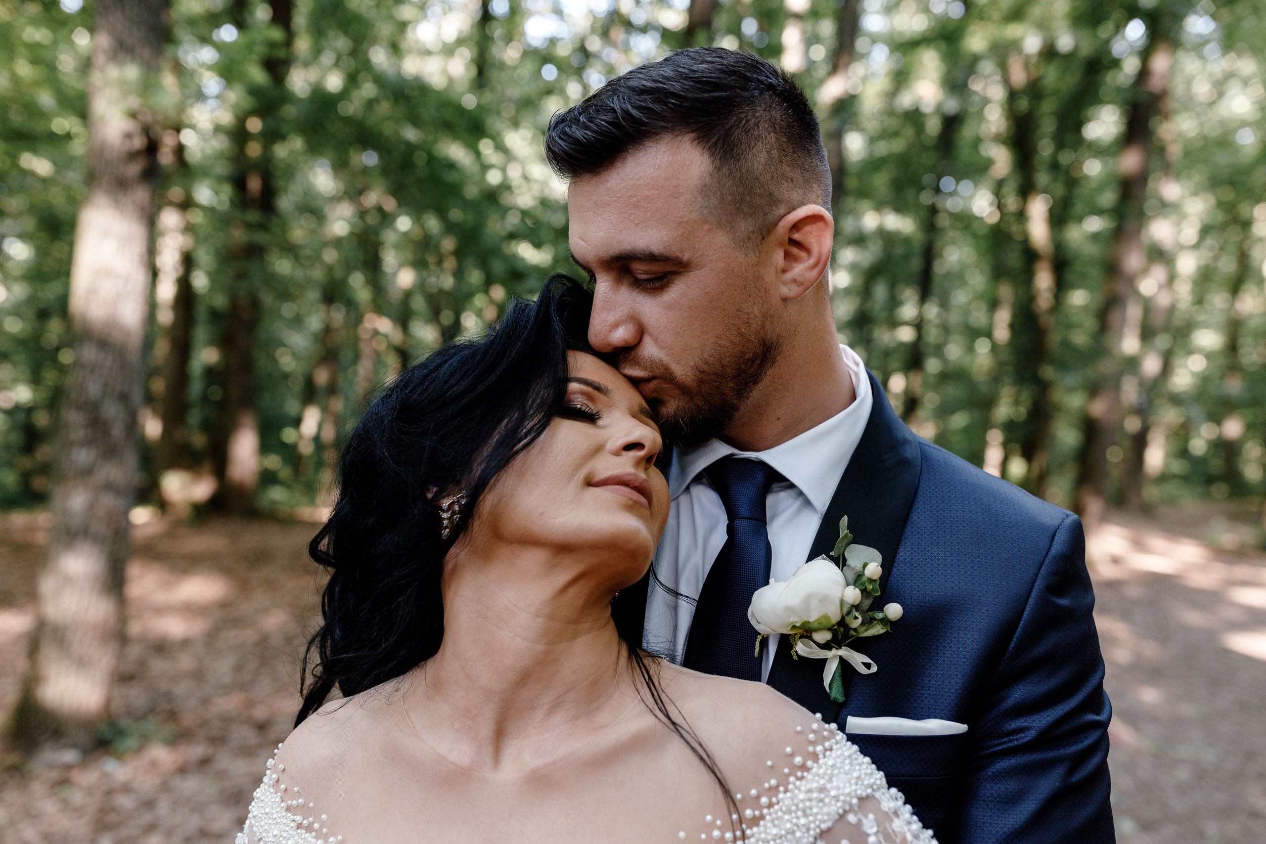 - Nunta Adrian & Mihaela – momente de neuitat  - Adrian și Mihaela 2022 – iubire și fericire  - Fotograf nunta Adrian & Mihaela – amintiri unice  - Nunta Adrian & Mihaela – ziua lor specială  - Fotograf profesionist Botoșani – Nunta Adrian & Mihaela  - Adrian și Mihaela 2022 – emoție și iubire-- Nunta Adrian & Mihaela – amintiri frumoase  - Fotografii nunta Adrian & Mihaela – momente pline de iubire  - Adrian și Mihaela 2022 – nunta lor de poveste  - Fotograf profesionist Botoșani – Nunta Adrian & Mihaela  - Nunta Adrian & Mihaela – o zi de neuitat-- Fotograf profesionist nuntă și botez în Botoșani, Iași, Suceava – Alin Chirilă  - Ședință foto de familie, evenimente și cuplu – fotograf Alin Chirilă  - Servicii foto-video pentru nunți, botezuri și cununii în Moldova  - Amintiri vizuale pline de emoție – fotograf evenimente Botoșani, Iași  - Album foto nuntă – Alinofotostudio, imagini de poveste  - Fotograf cununie civilă și religioasă – stil natural și elegant  - Fotografie artistică pentru evenimente speciale – Alin Chirilă