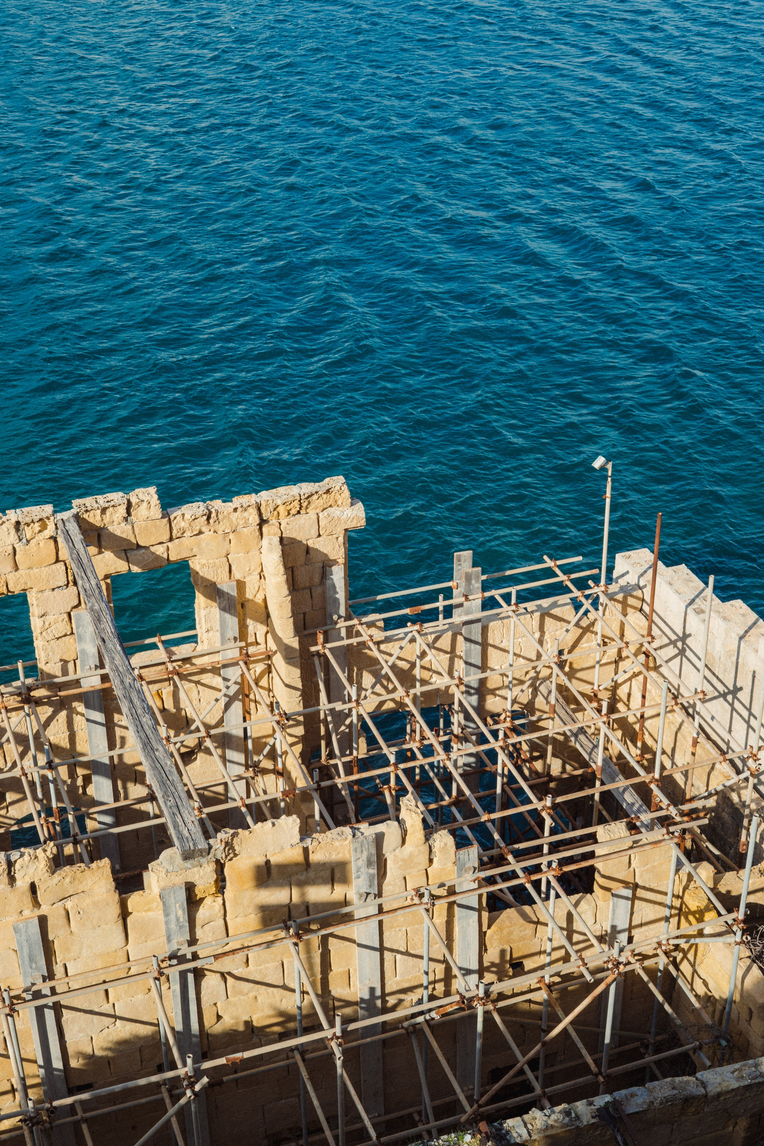 Malta. Aleks.photo | Book a photoshoot