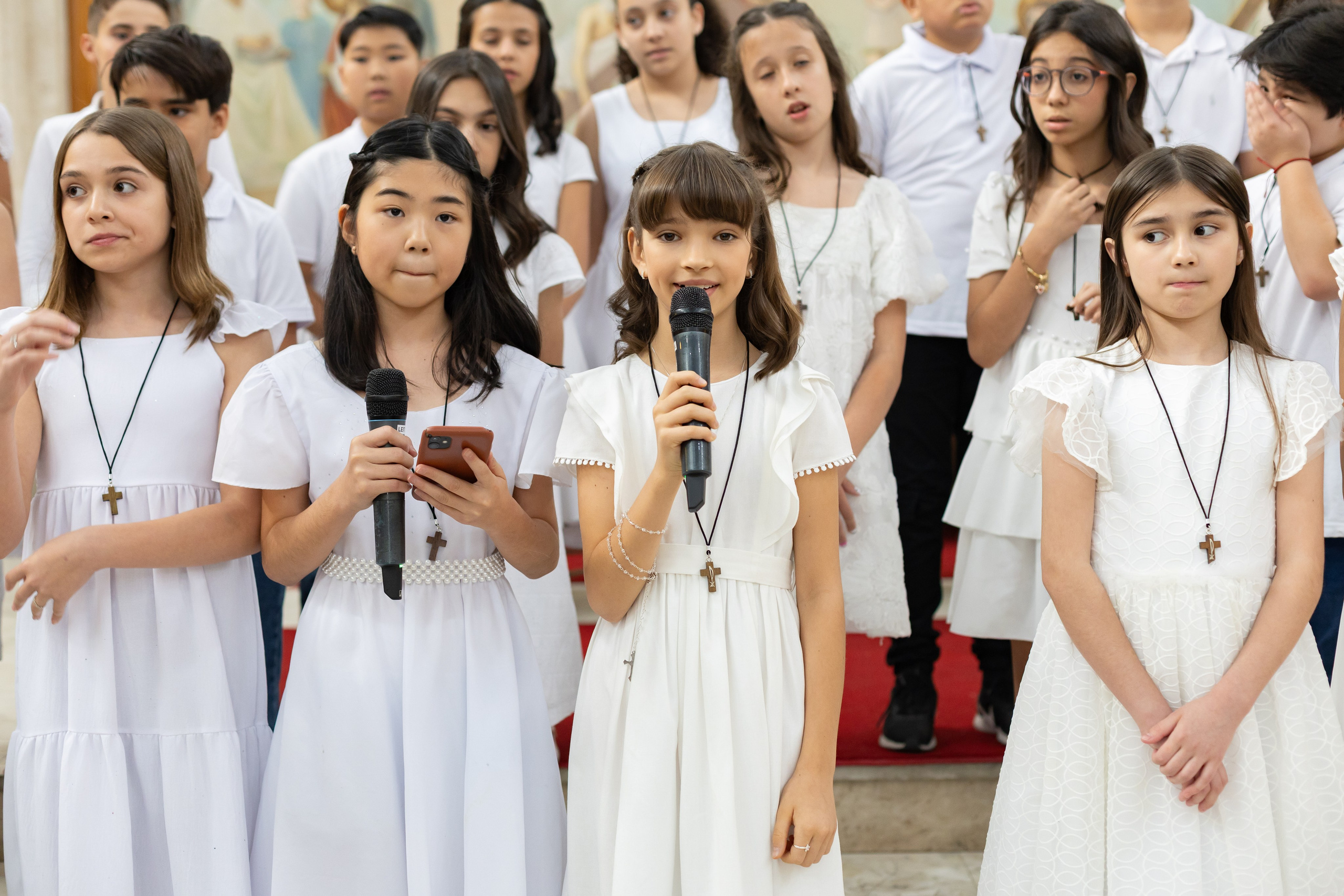 Festas e Eventos. Priscilla Leão, fotógrafa em São Paulo