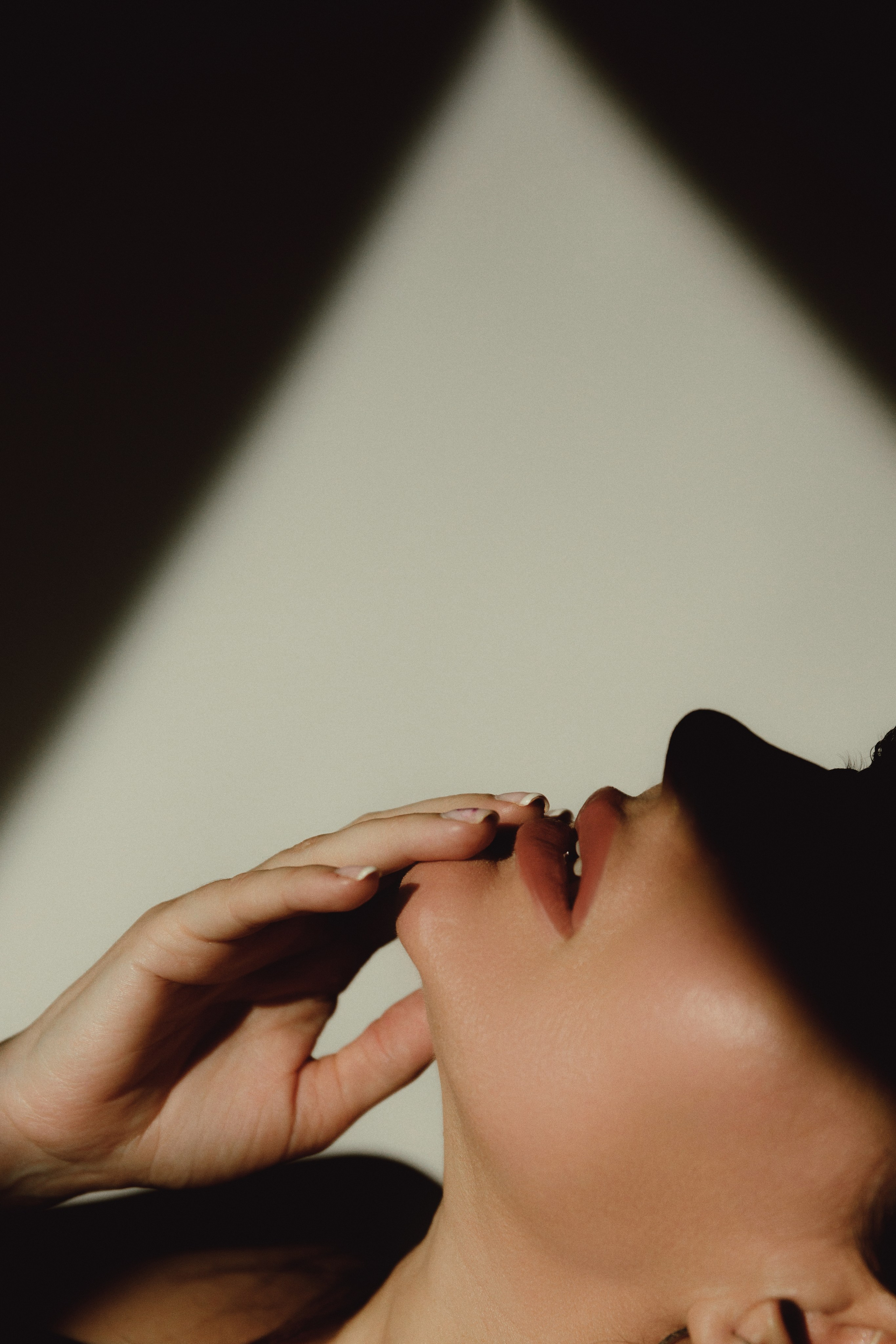 Individual shooting. Семейный детский фотограф Бляхер Ирина в Израиле