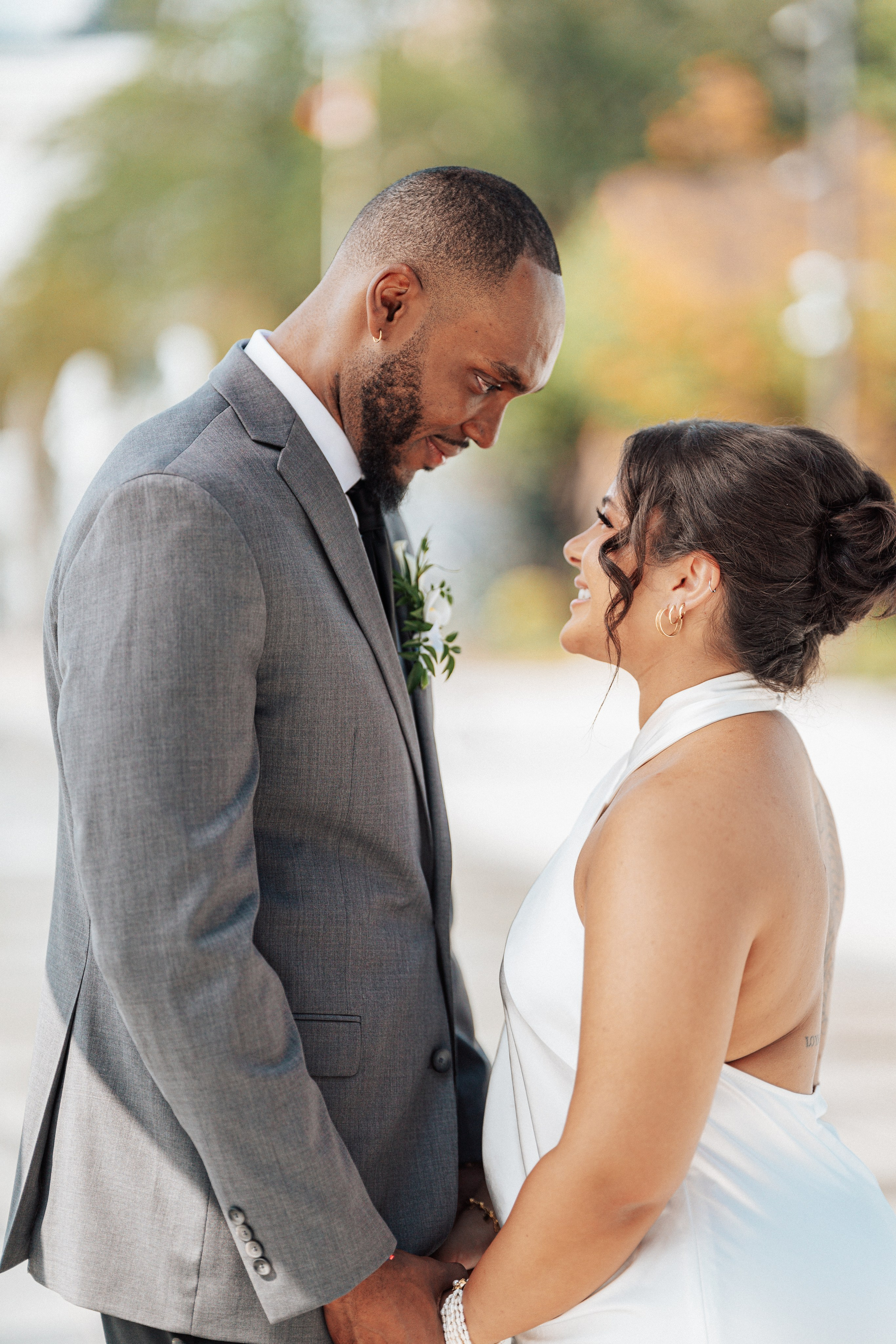 Wedding, Family, Portrait and Commercial Photography Portfolio | Photographer in Windsor & Toronto, Ontario. Inna Kovaleva — Photographer in Windsor/Toronto, ON