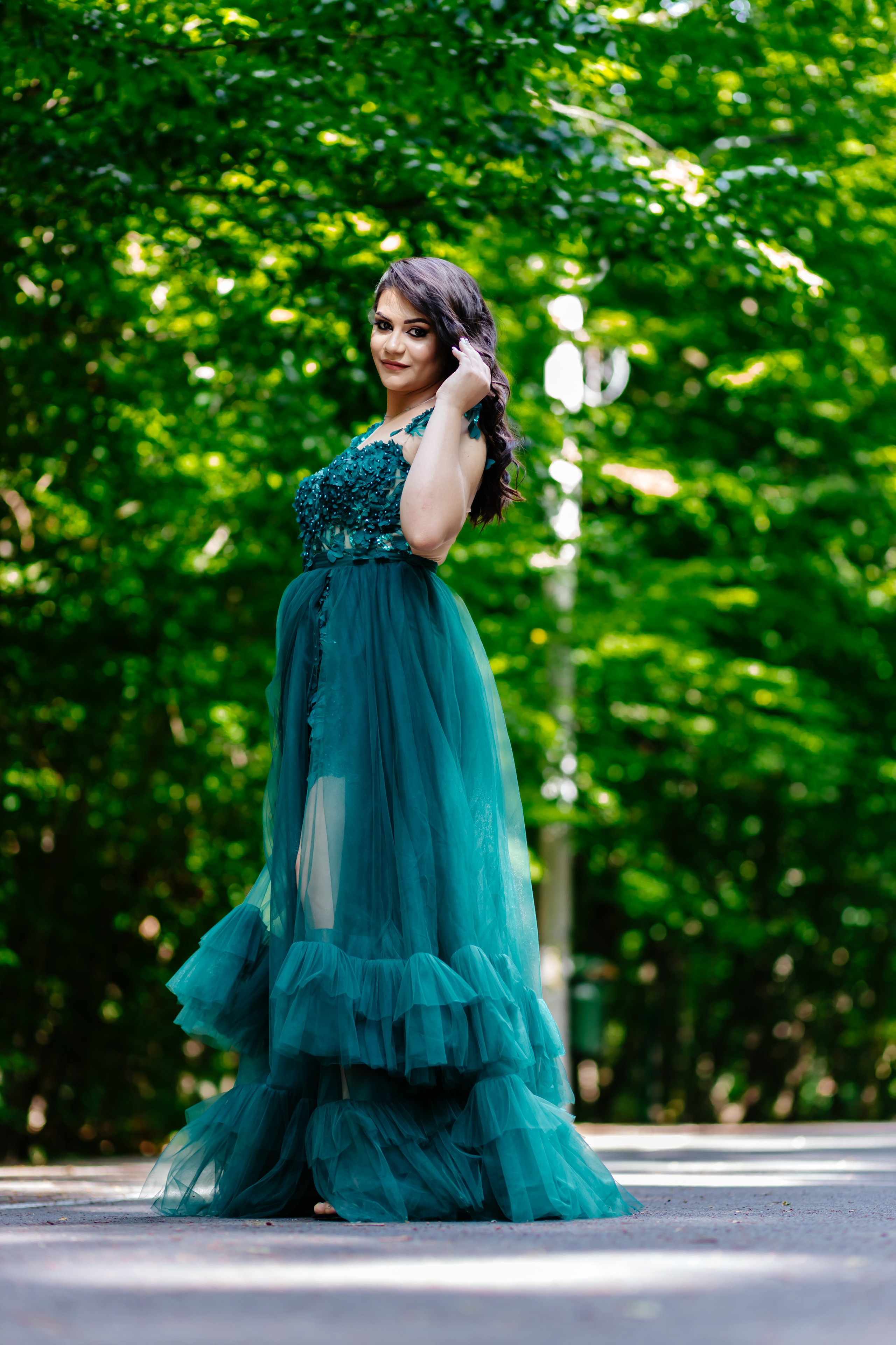 Alexandra - Majorat - Pitești. Fotograf Profesionist Pitesti-Bucuresti| Mircea Seinea