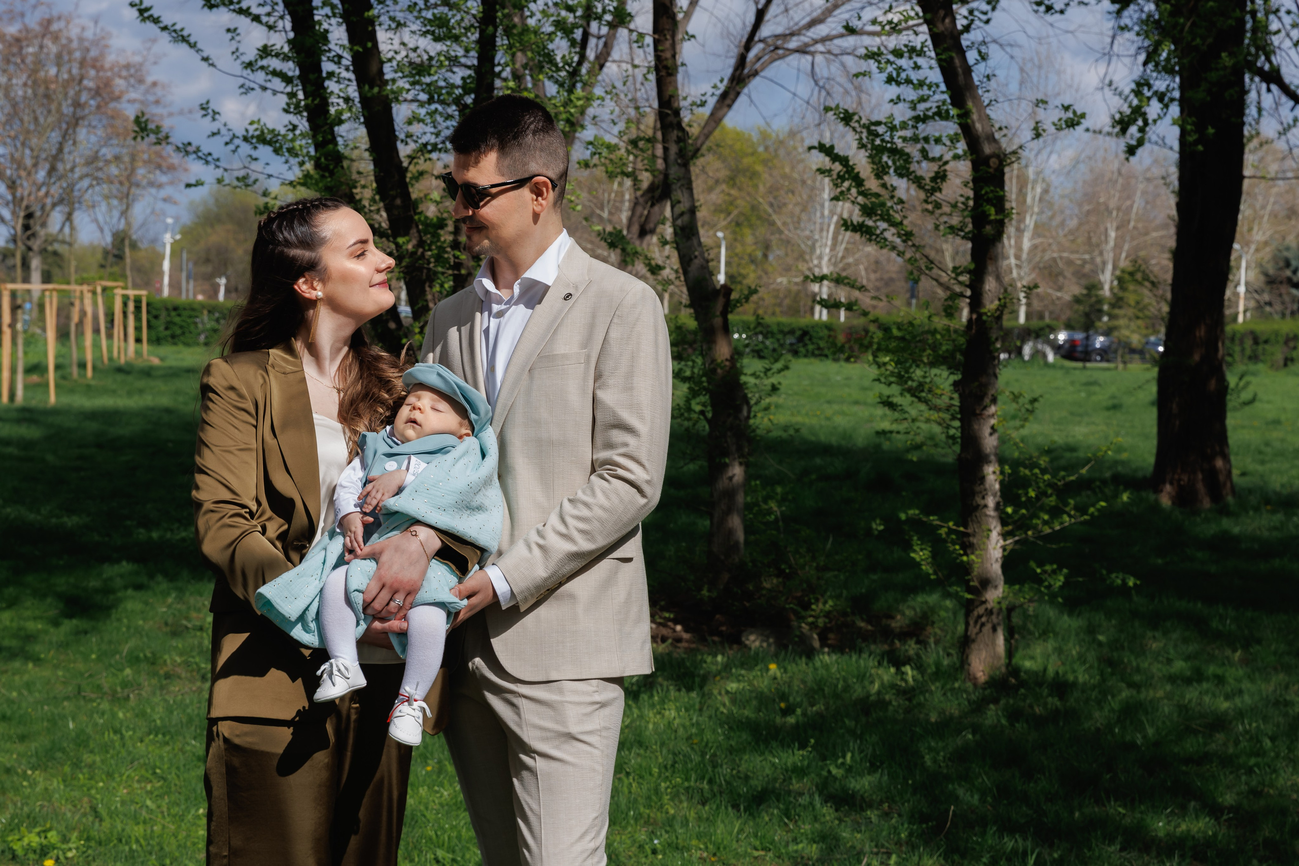 Vladimir Mihai - Botez București. Fotograf Profesionist Pitesti-Bucuresti| Mircea Seinea