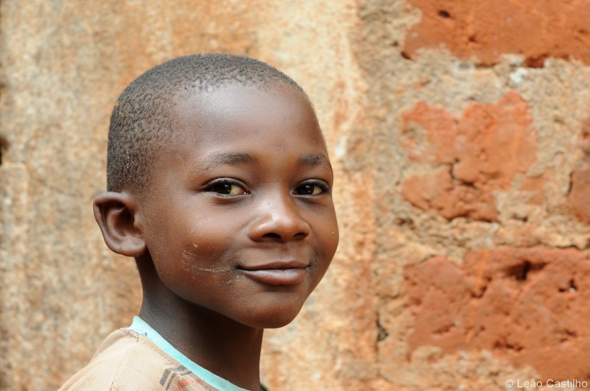 Photos from Mozambique people 1. Simbahalu