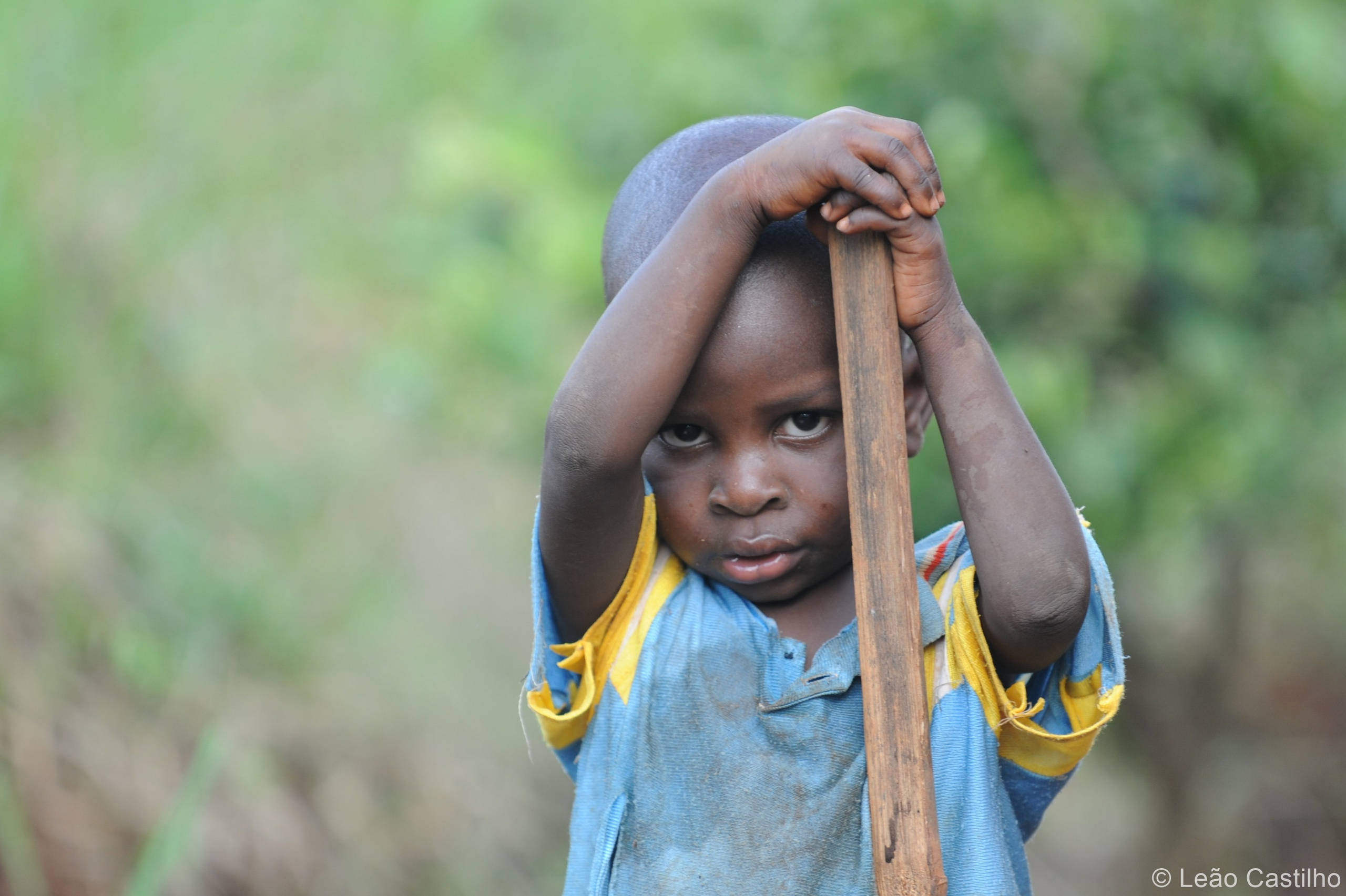 Photos from Mozambique people 1. Simbahalu