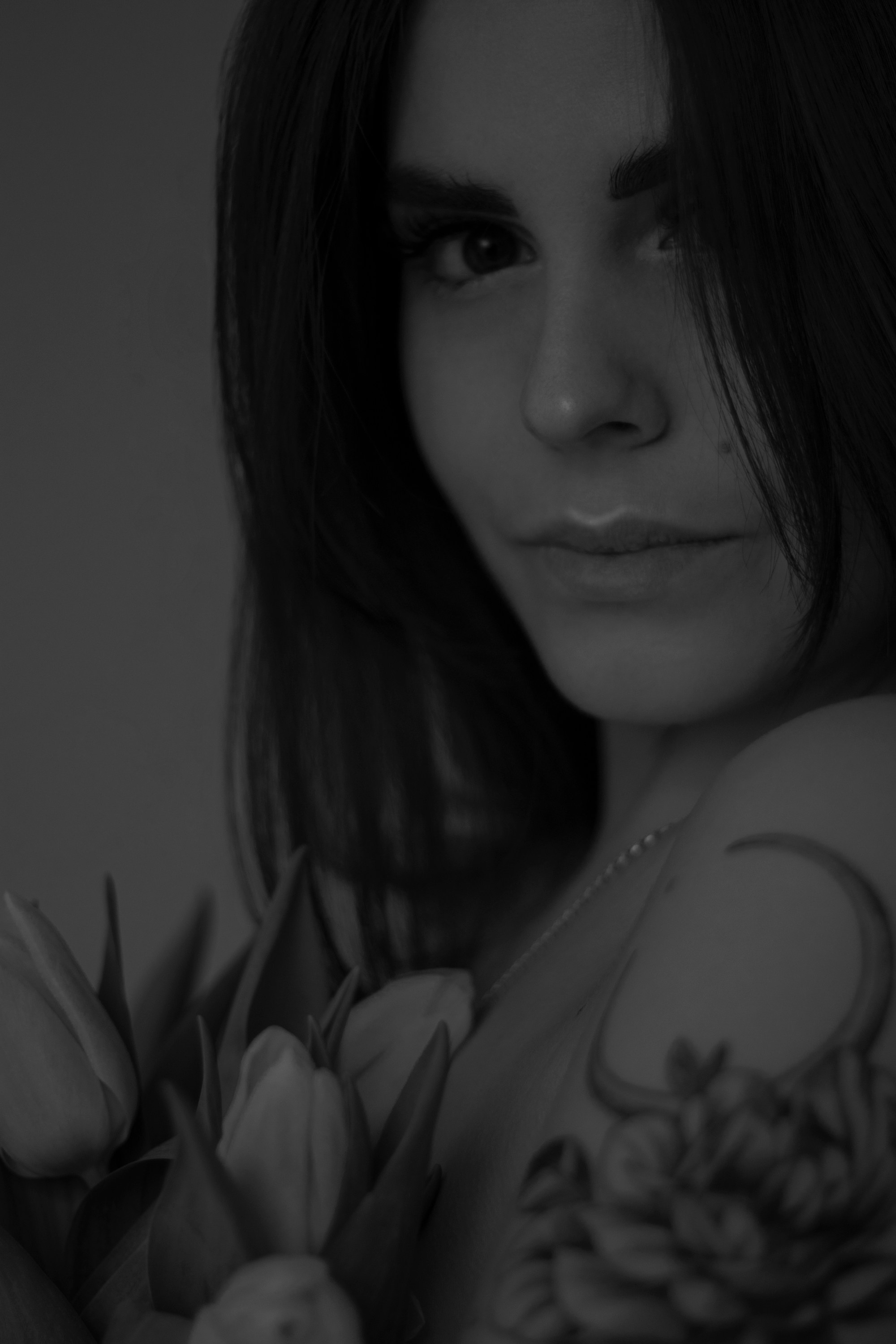 VESNA. Свадебный и портретный фотограф в Валенсии Дмитрий Леонов