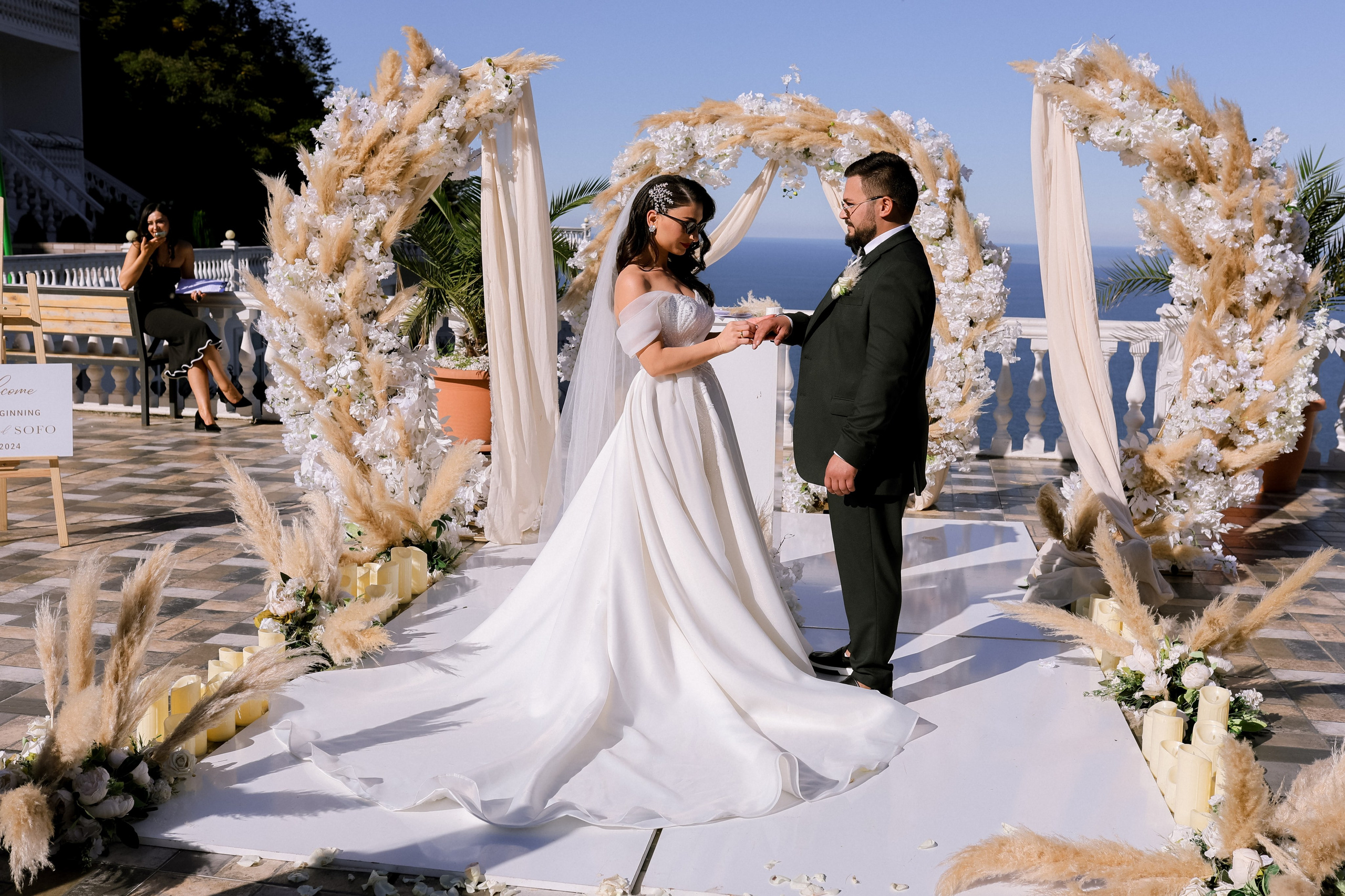 Guram and Sofo. Свадебный, семейный и детский фотограф в Беларуси и за ее пределами