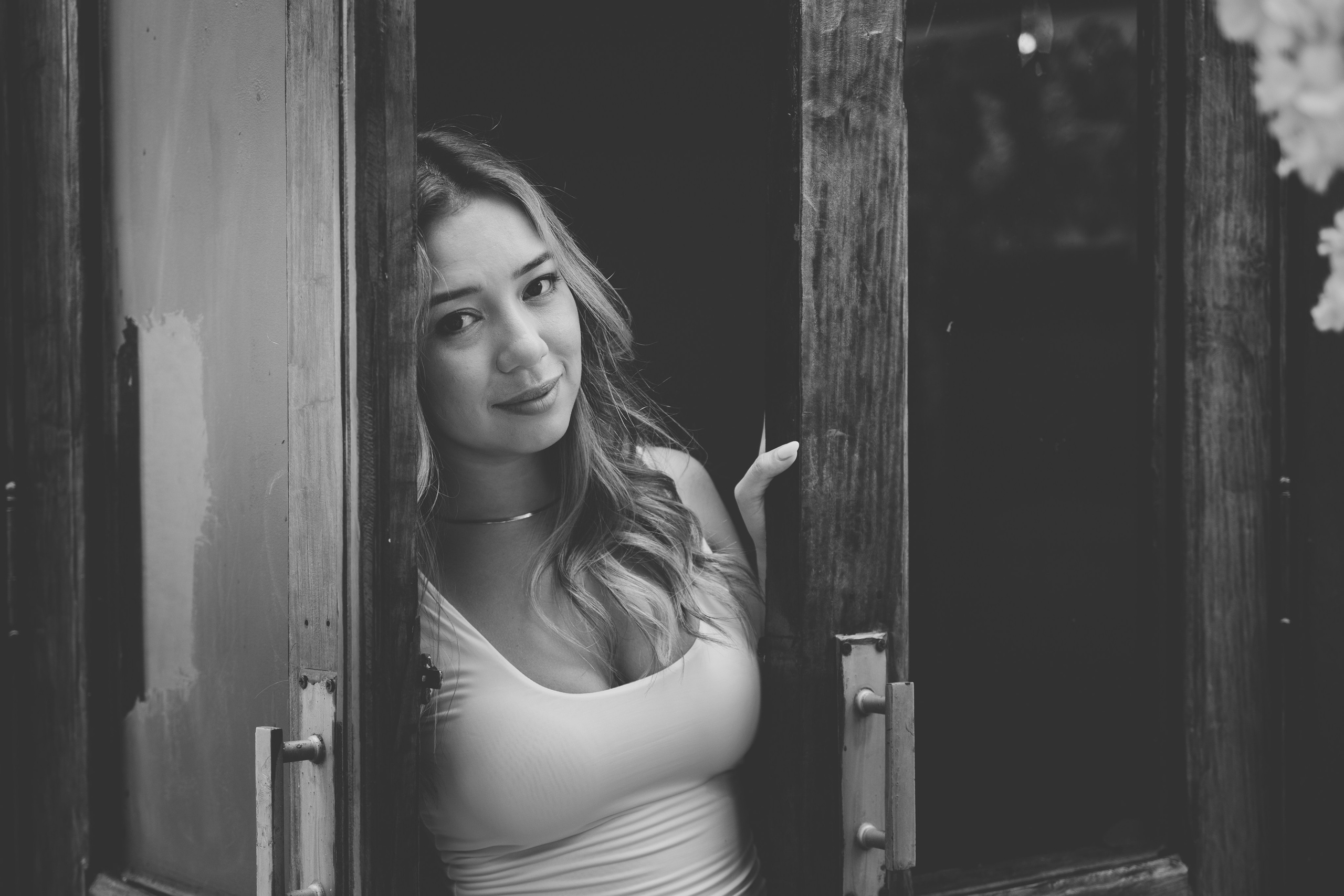 PRÉ WEDDING. Fotógrafo de momentos Sagrados