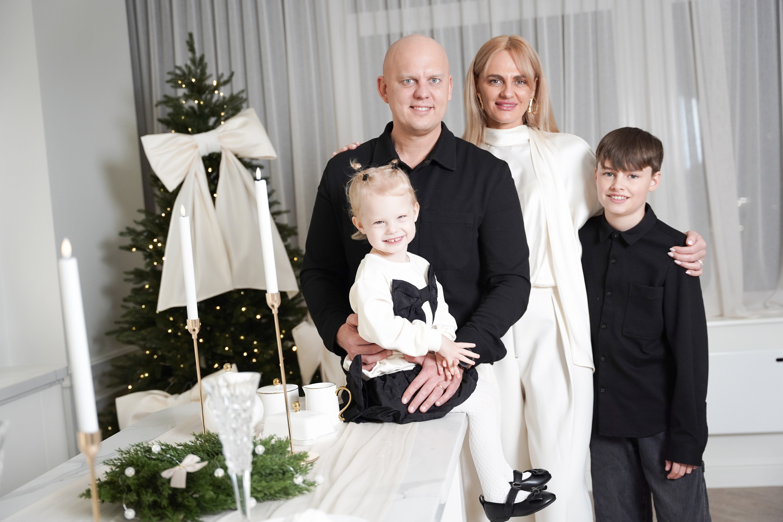 Ernesta. Aliaksandra Norvilas photographer Vilnius