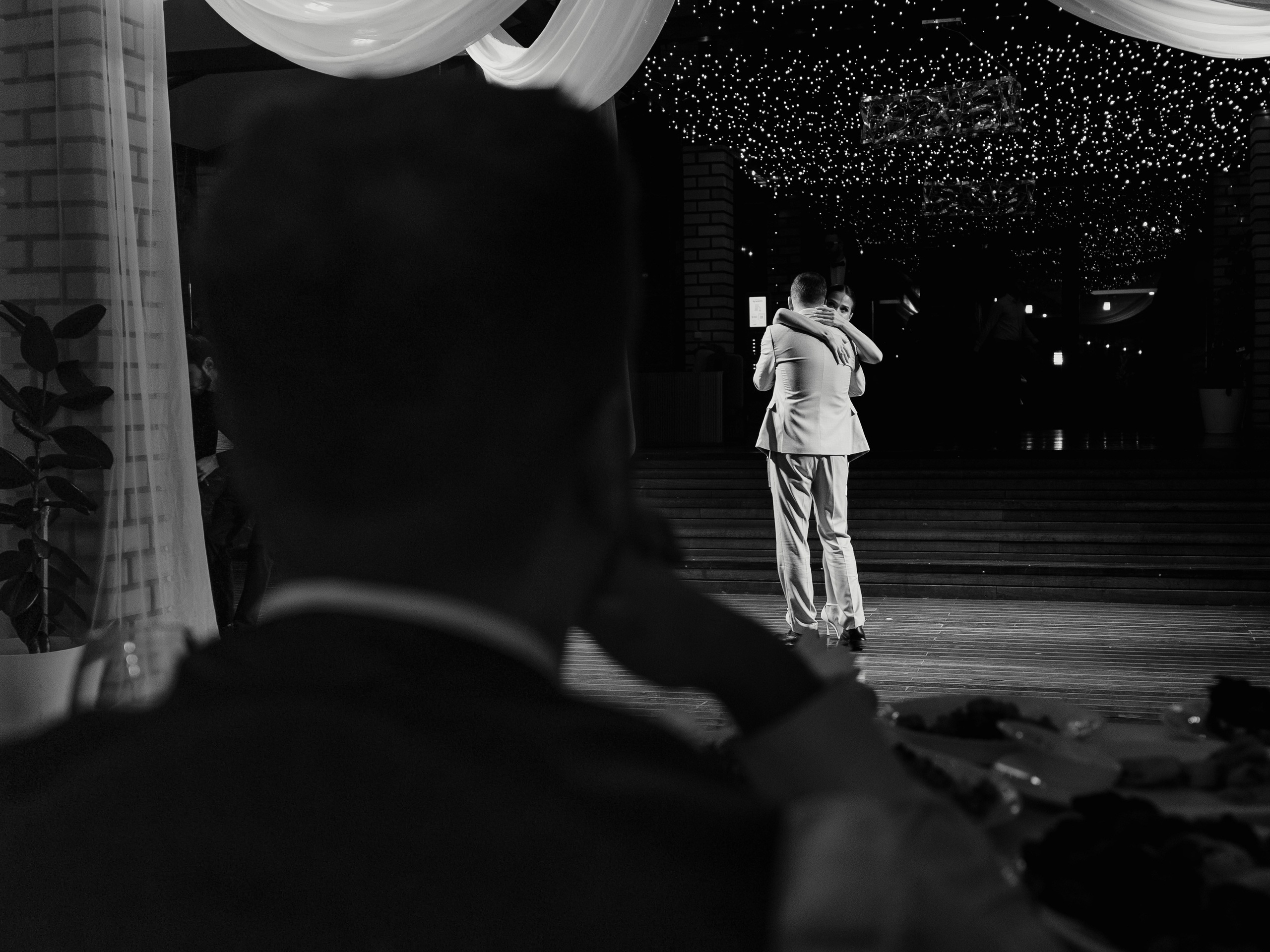 Артем & Полина. Профессиональный фотограф в Ташкенте