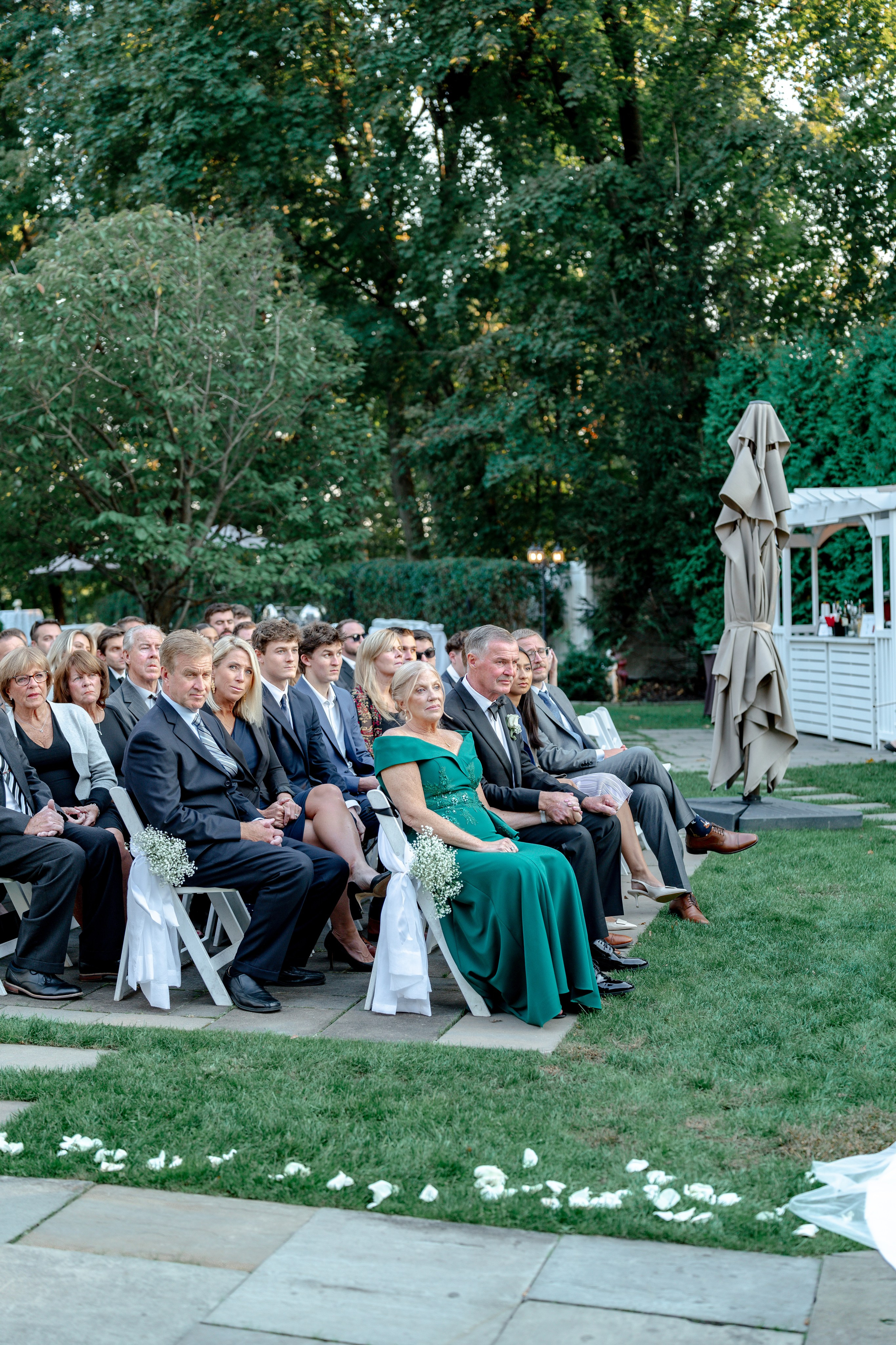 Caroline & Joh wedding day. Anna Krasnova Wedding photographer