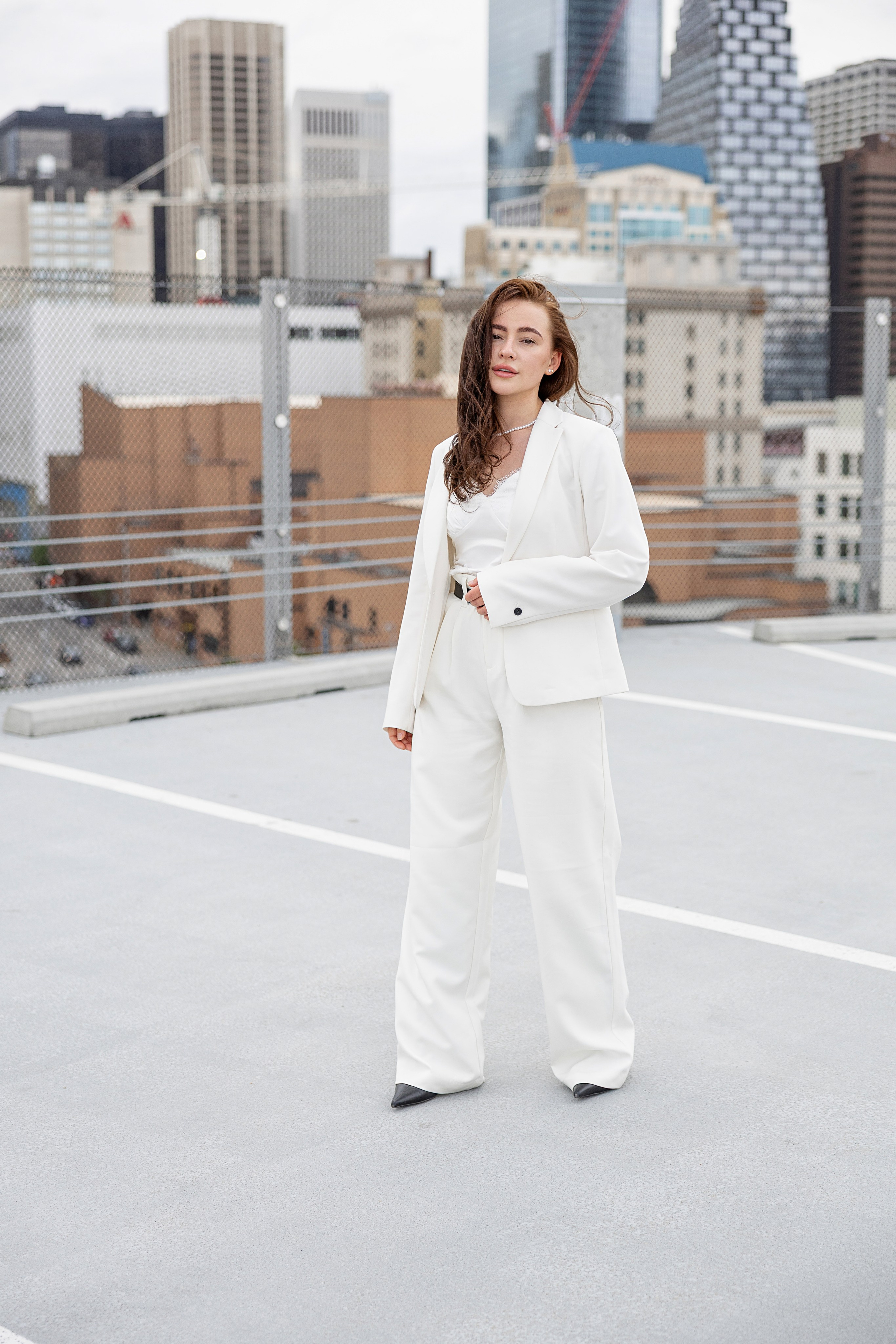 Viktoria. Photographer Stanislav Antonov