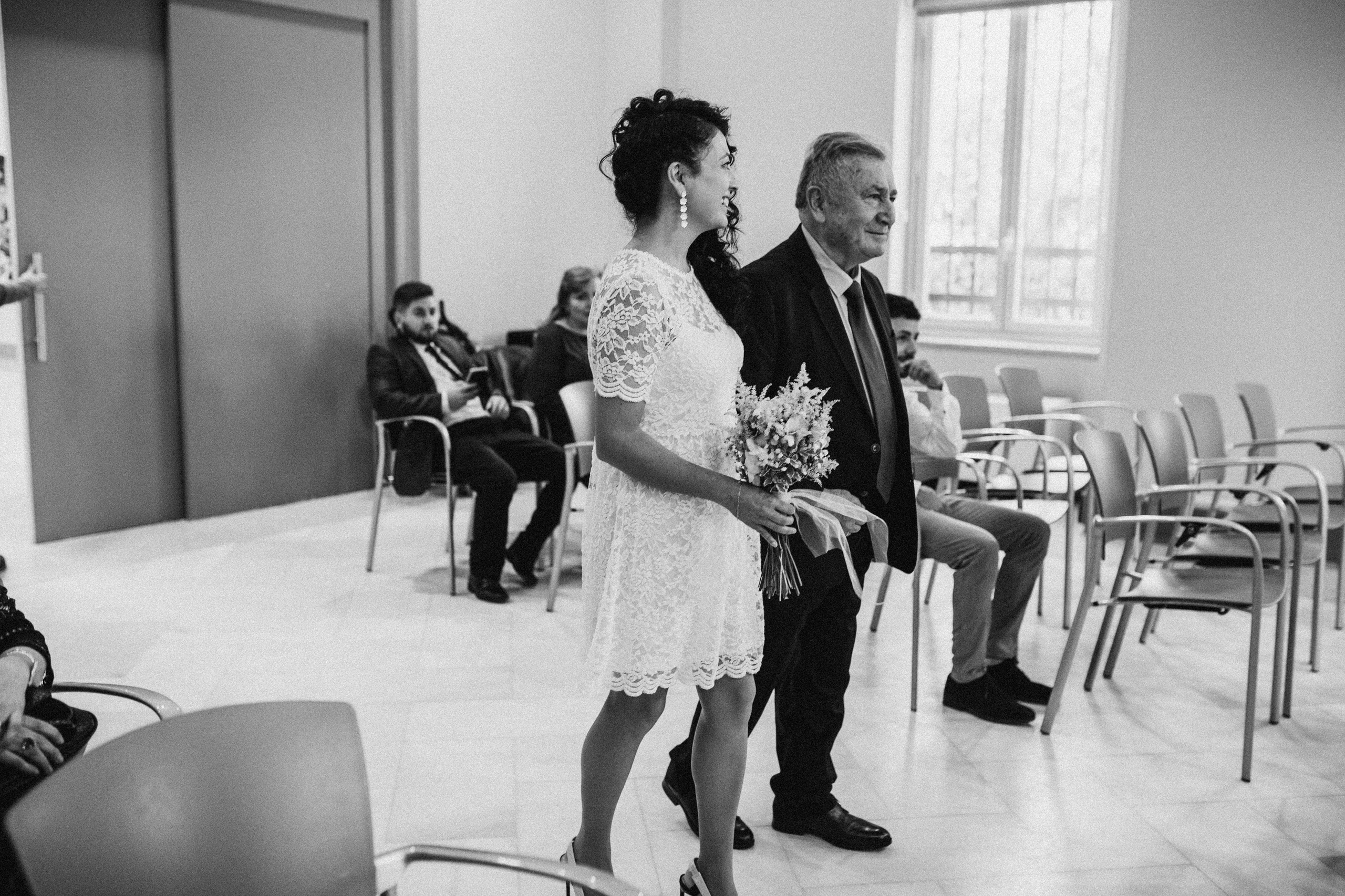 Fotografía de Bodas en Madrid - Rainbox: Capturamos Tu Amor con Pasión. Rainbox Estudio de Fotografía