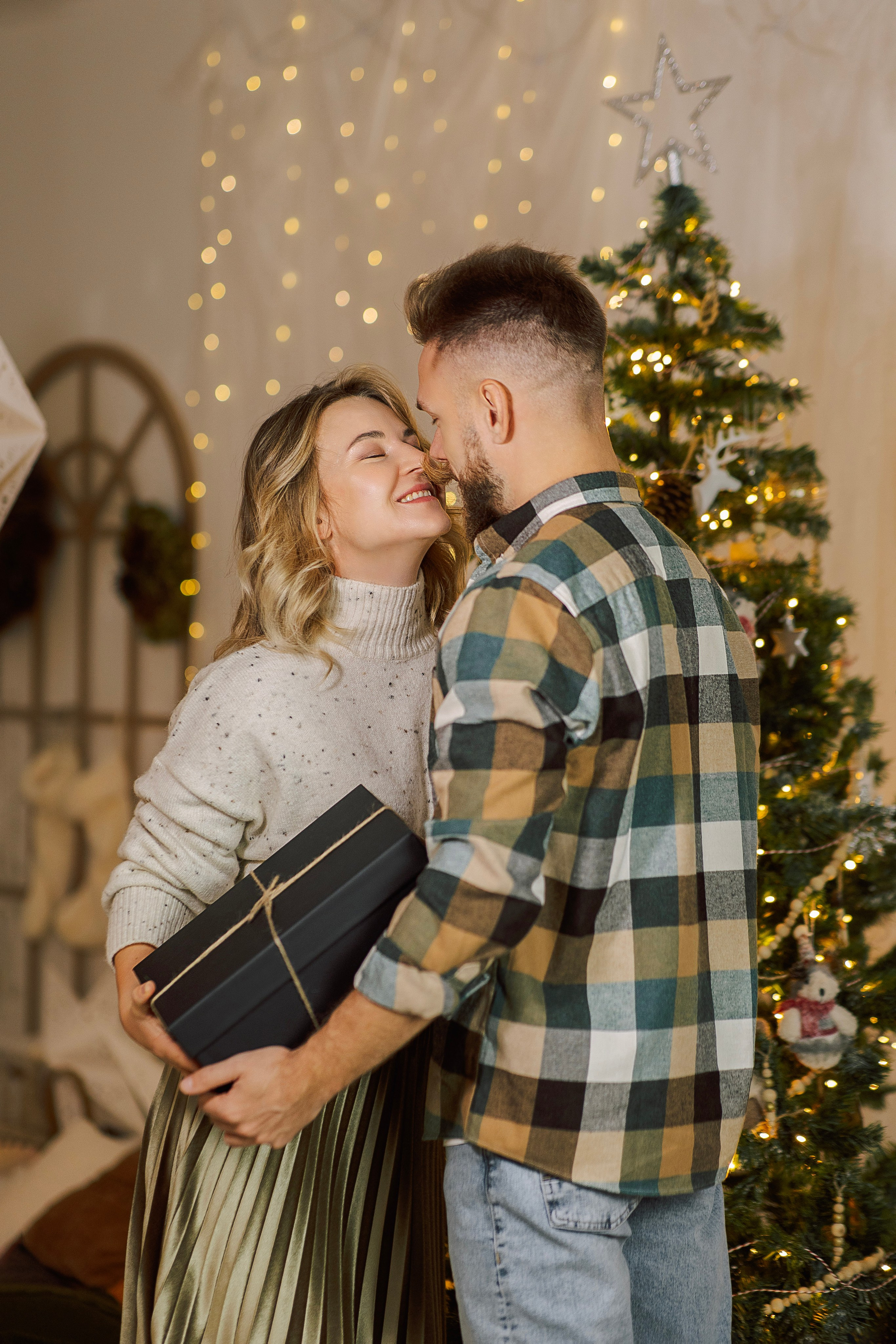 New Year’s family photo shoot…. Professional Photographer in Alanya, Side, Belek | Alsu Develi  Wedding, Family and portrait photo sessions