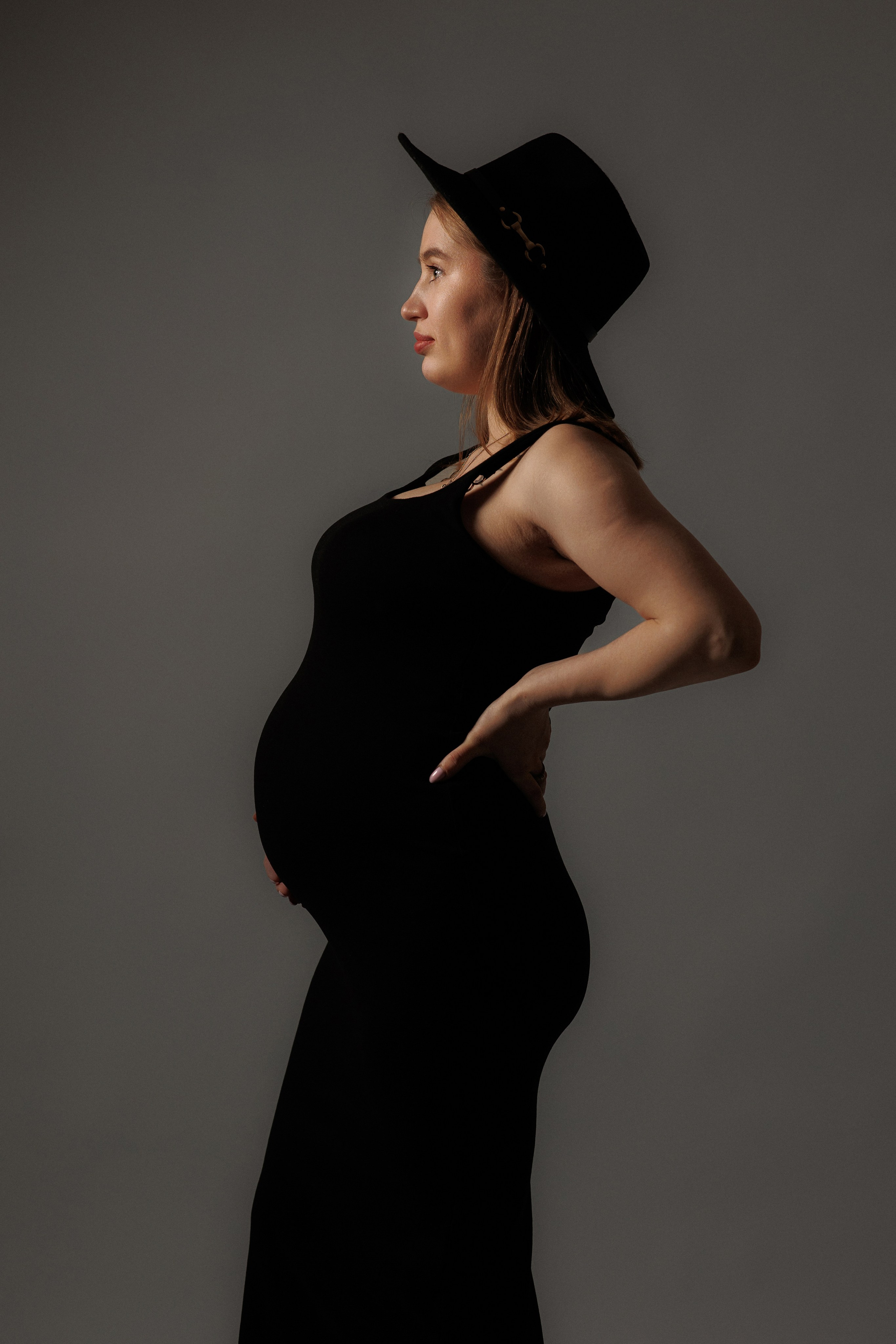 Valeria. Photographer in Dublin, Pavel