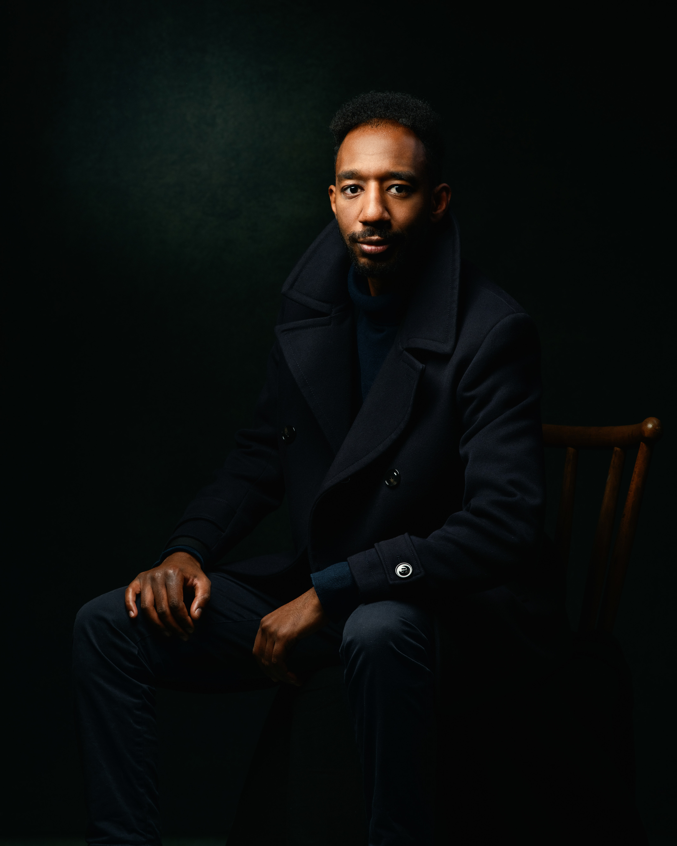 Portfolio. Portraitfotograf in Esslingen