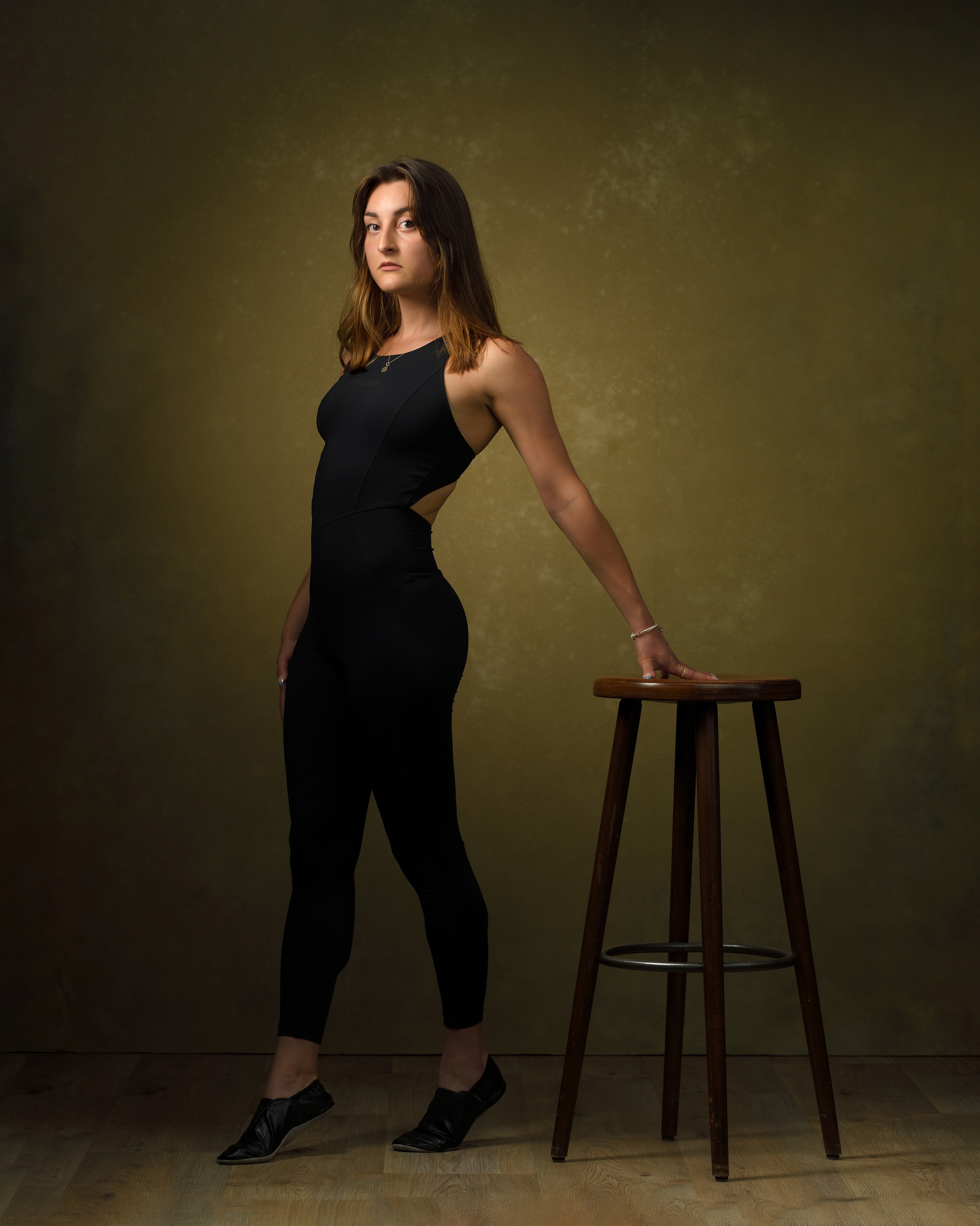 Portfolio. Portraitfotograf in Esslingen