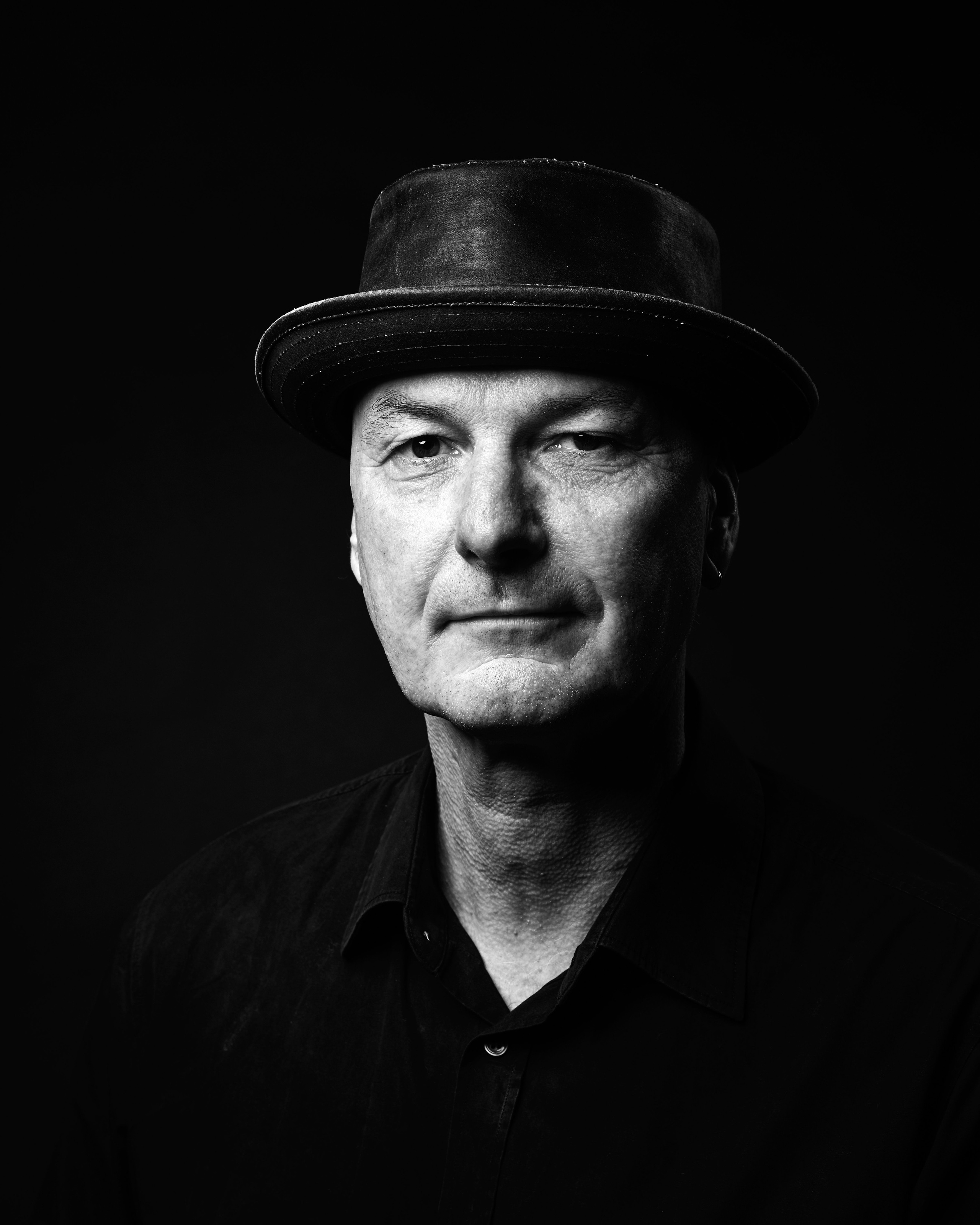 Portfolio. Portraitfotograf in Esslingen