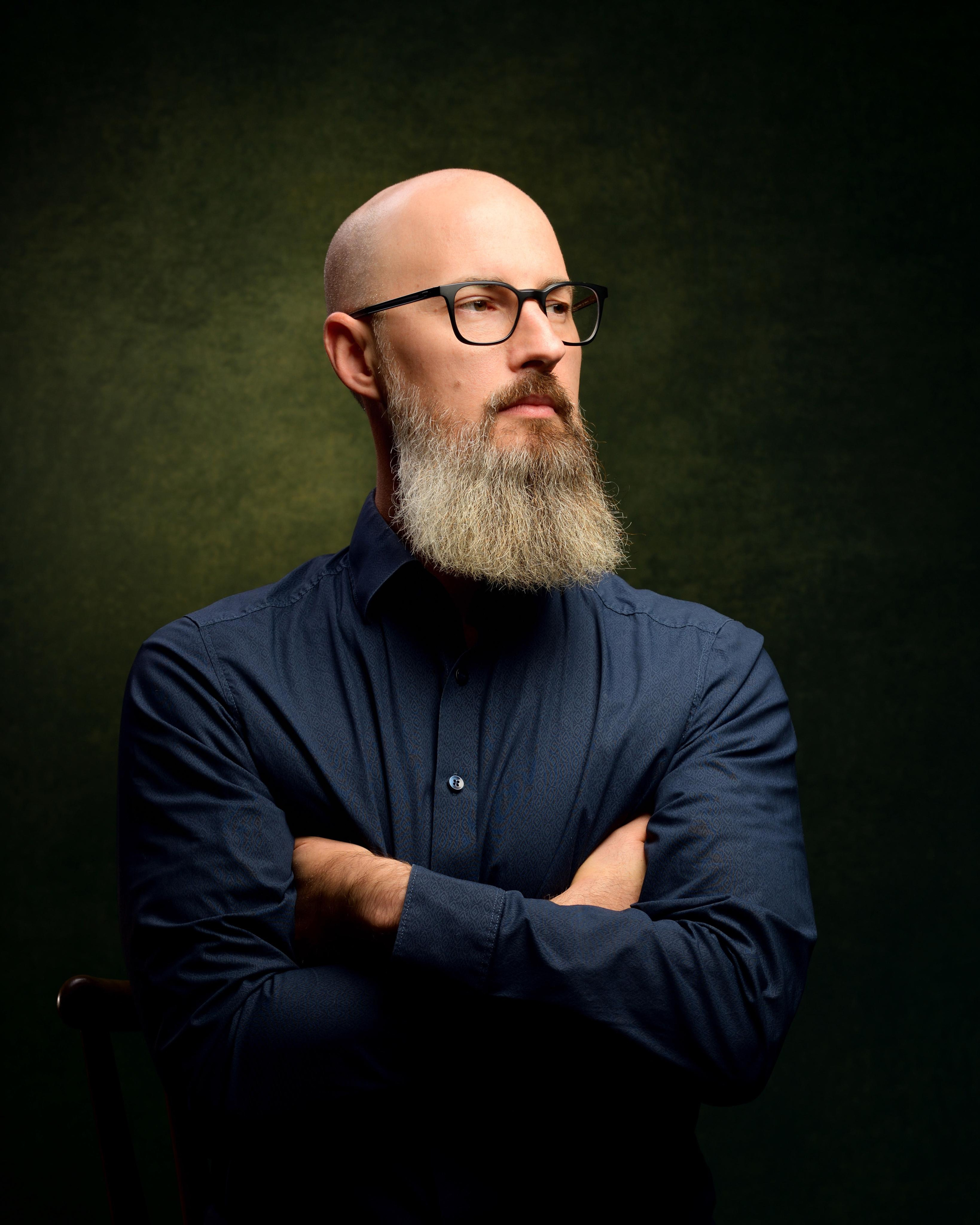 Portfolio. Portraitfotograf in Esslingen