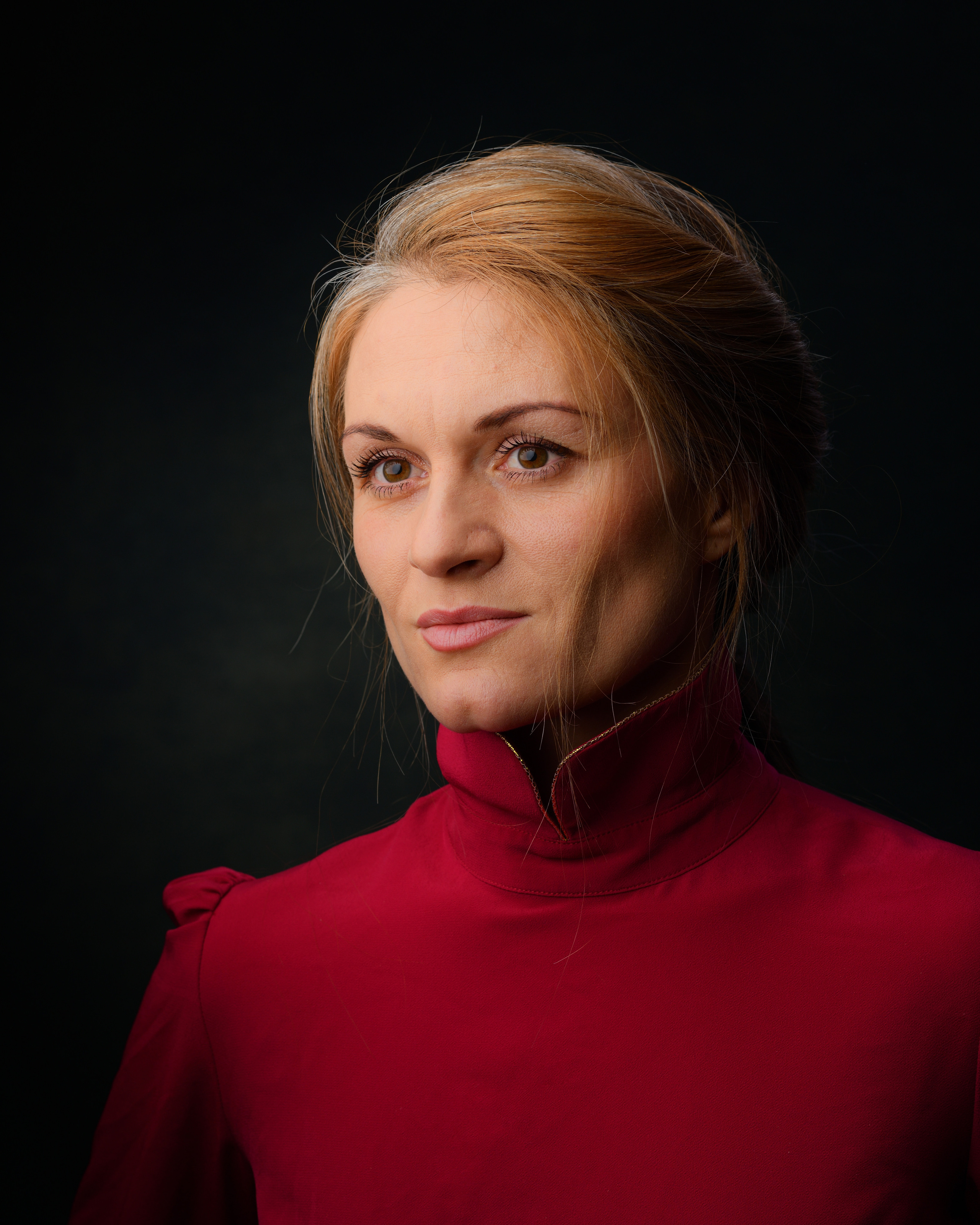 Portfolio. Portraitfotograf in Esslingen