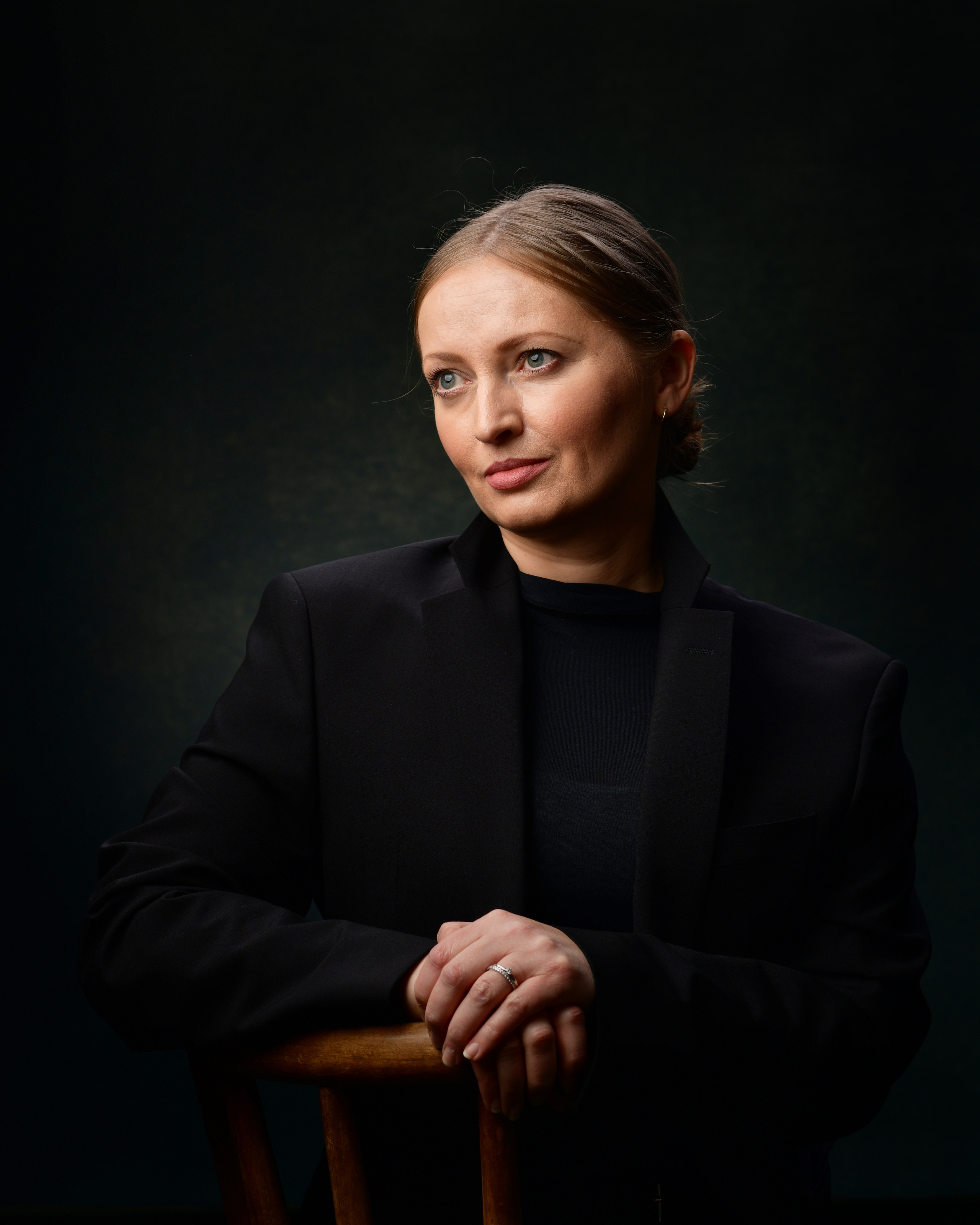 Portfolio. Portraitfotograf in Esslingen