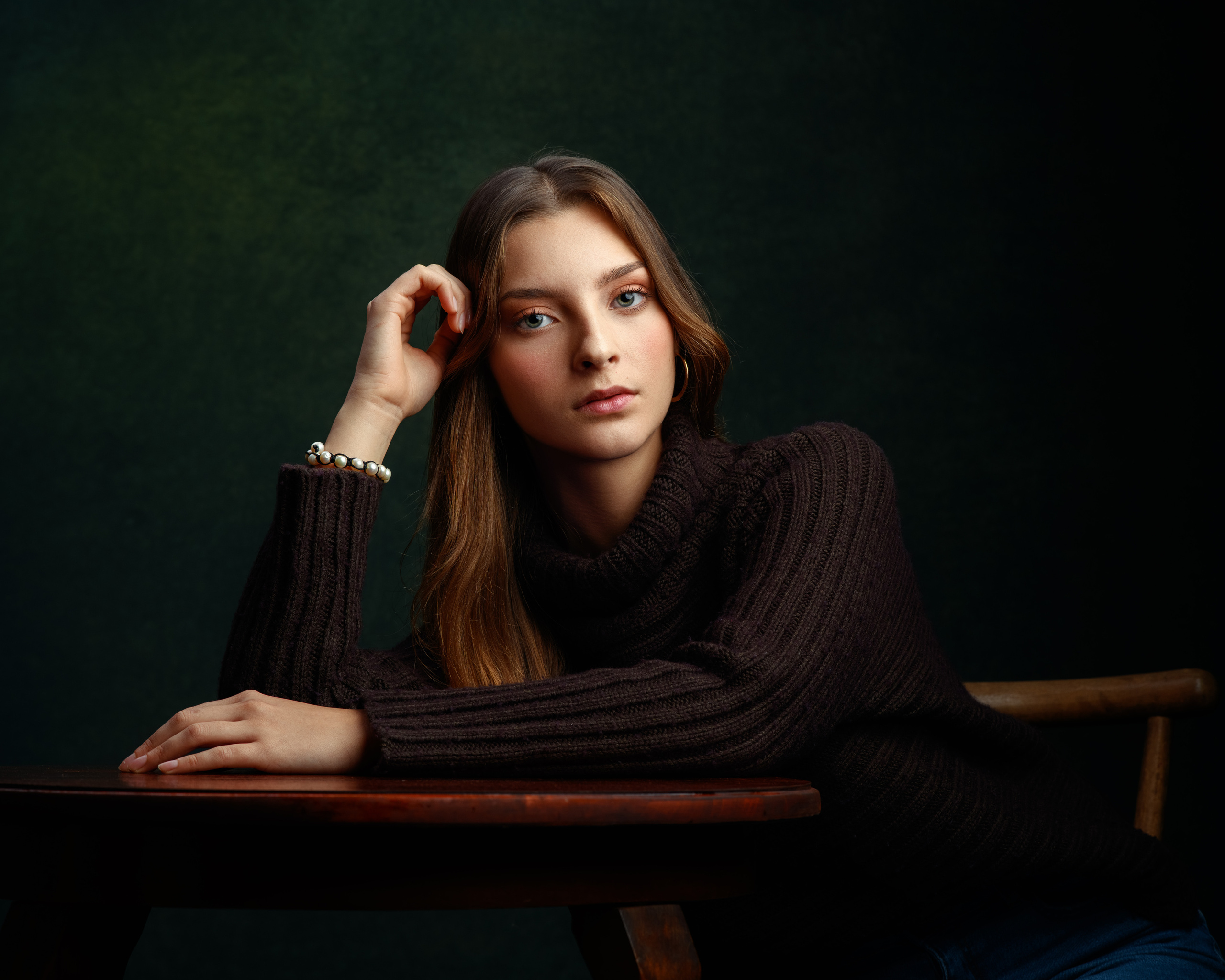 Portfolio. Portraitfotograf in Esslingen