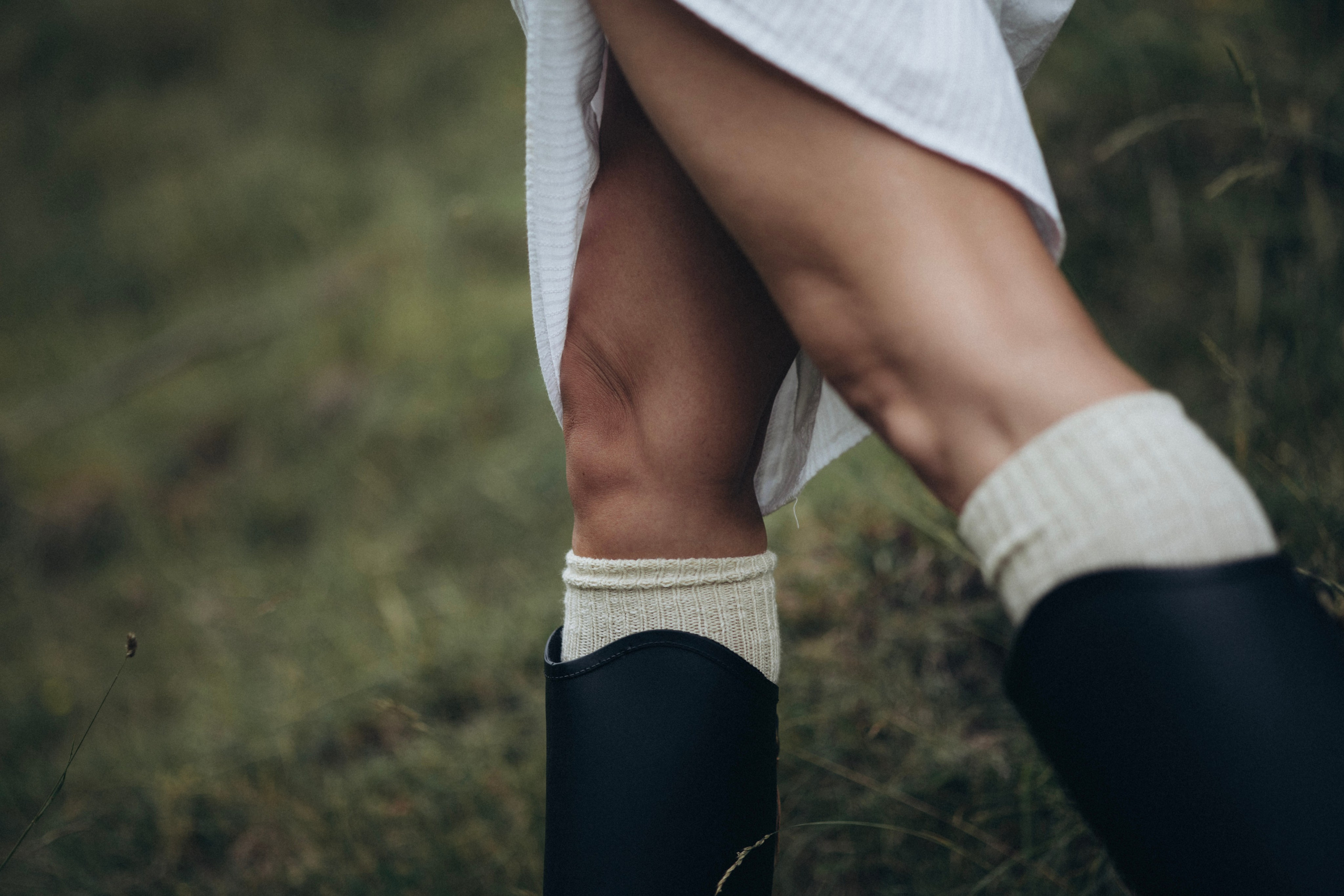 DARIA_BREIL SUR ROYA. Photographe à Nice, Cannes et Antibes | Inna Dudareva