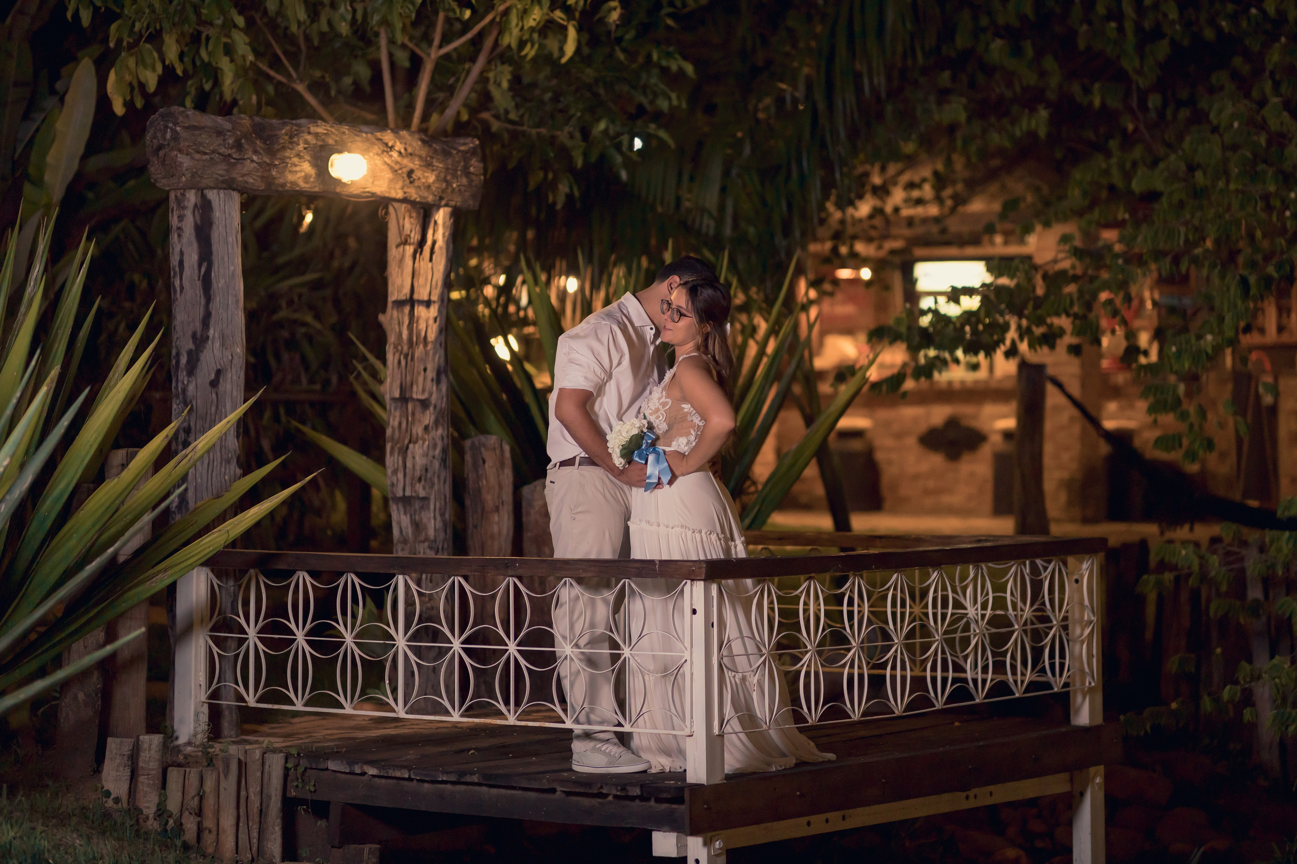 Pré Wedding. Danilo Souza Fotografia