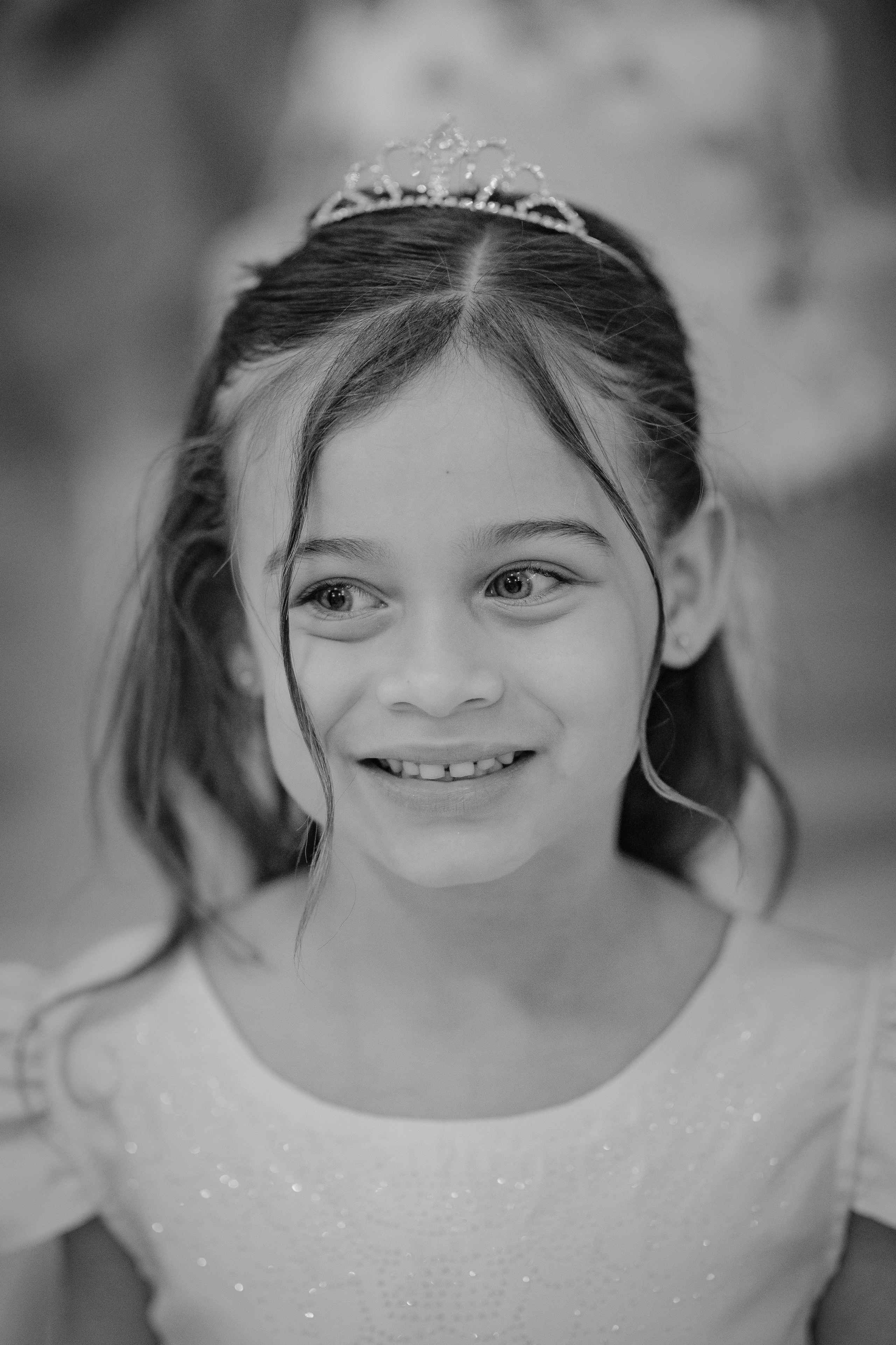 Infantil. Danilo Souza Fotografia