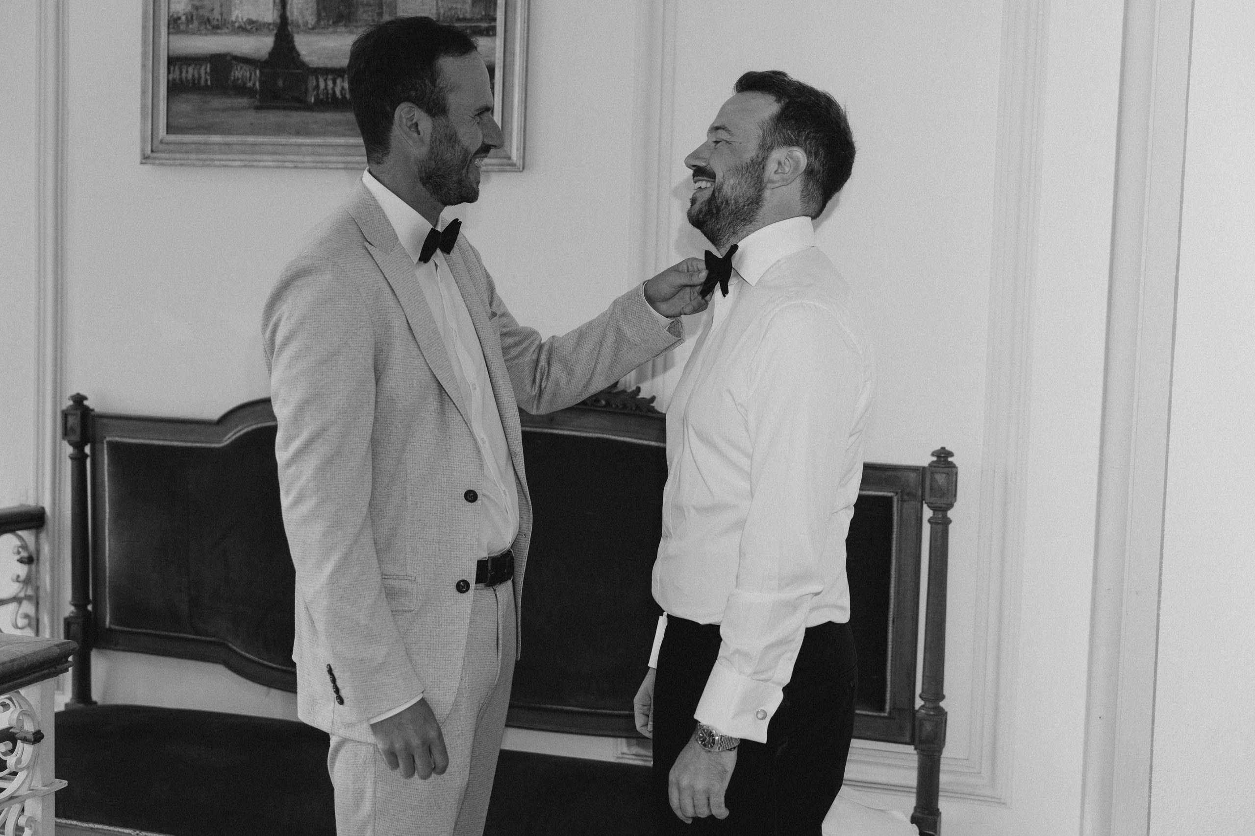 LAURA AND DOMENIK_LAKE MAGGIORE. PHOTOGRAPHER IN ITALY