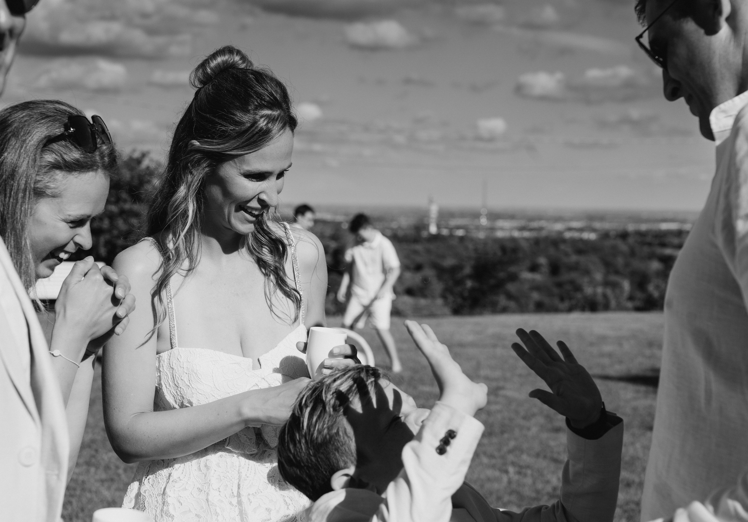 JENNIE & JASPAR • Verona. PHOTOGRAPHER IN ITALY