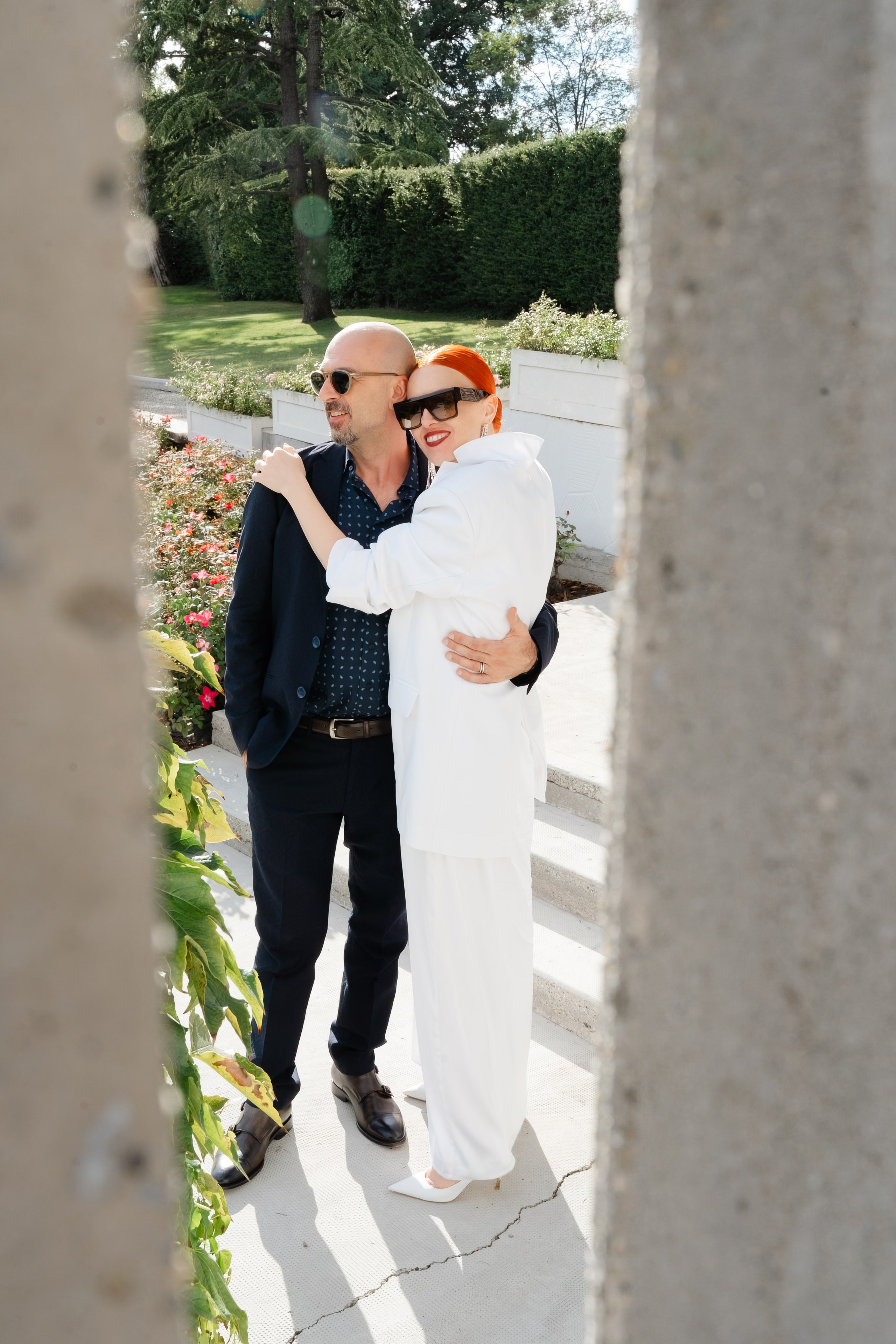 KATE AND CARLO_CASALE MONFERATO. PHOTOGRAPHER IN ITALY