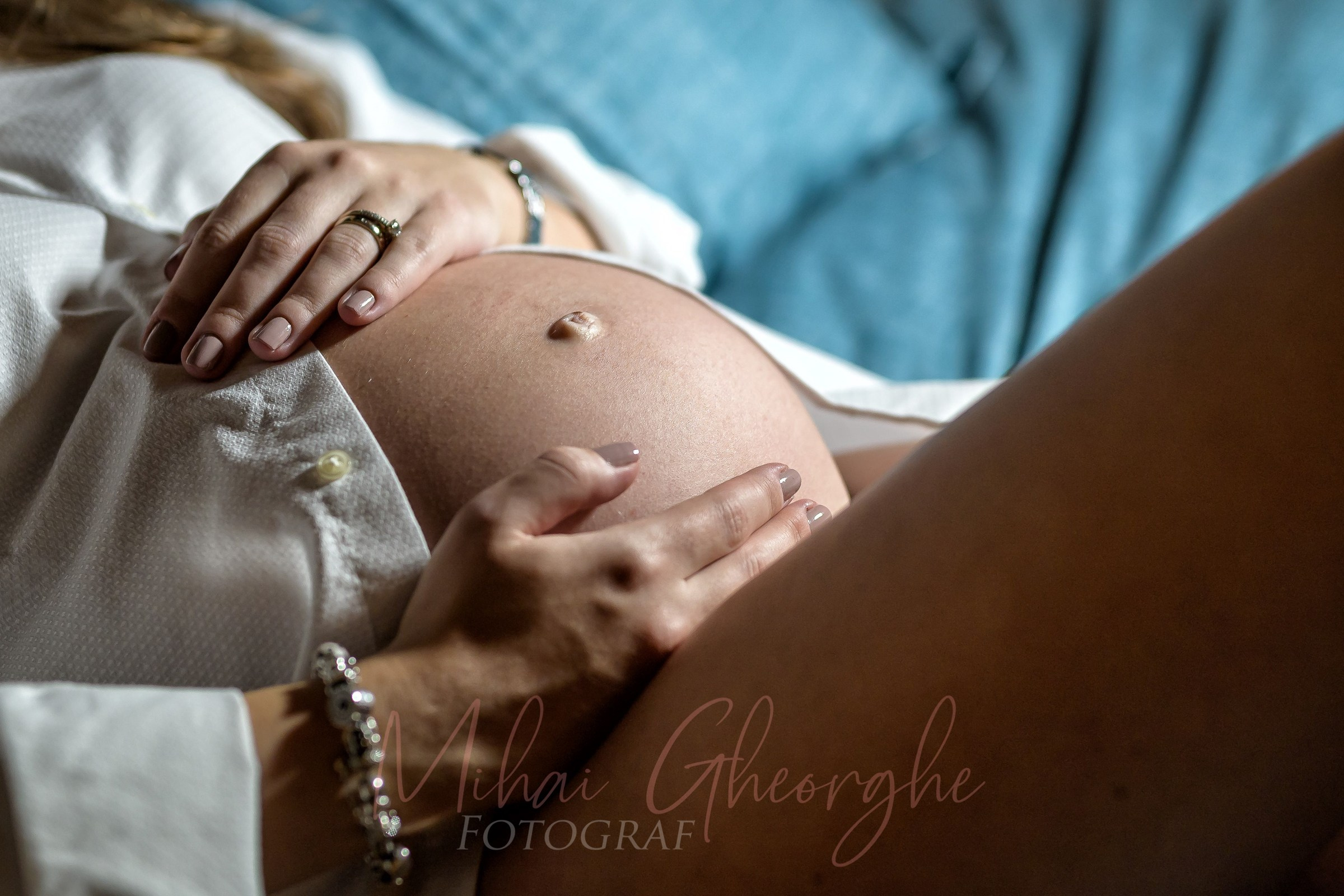 Galerie ședințe foto Crăciun | Inspirație reală