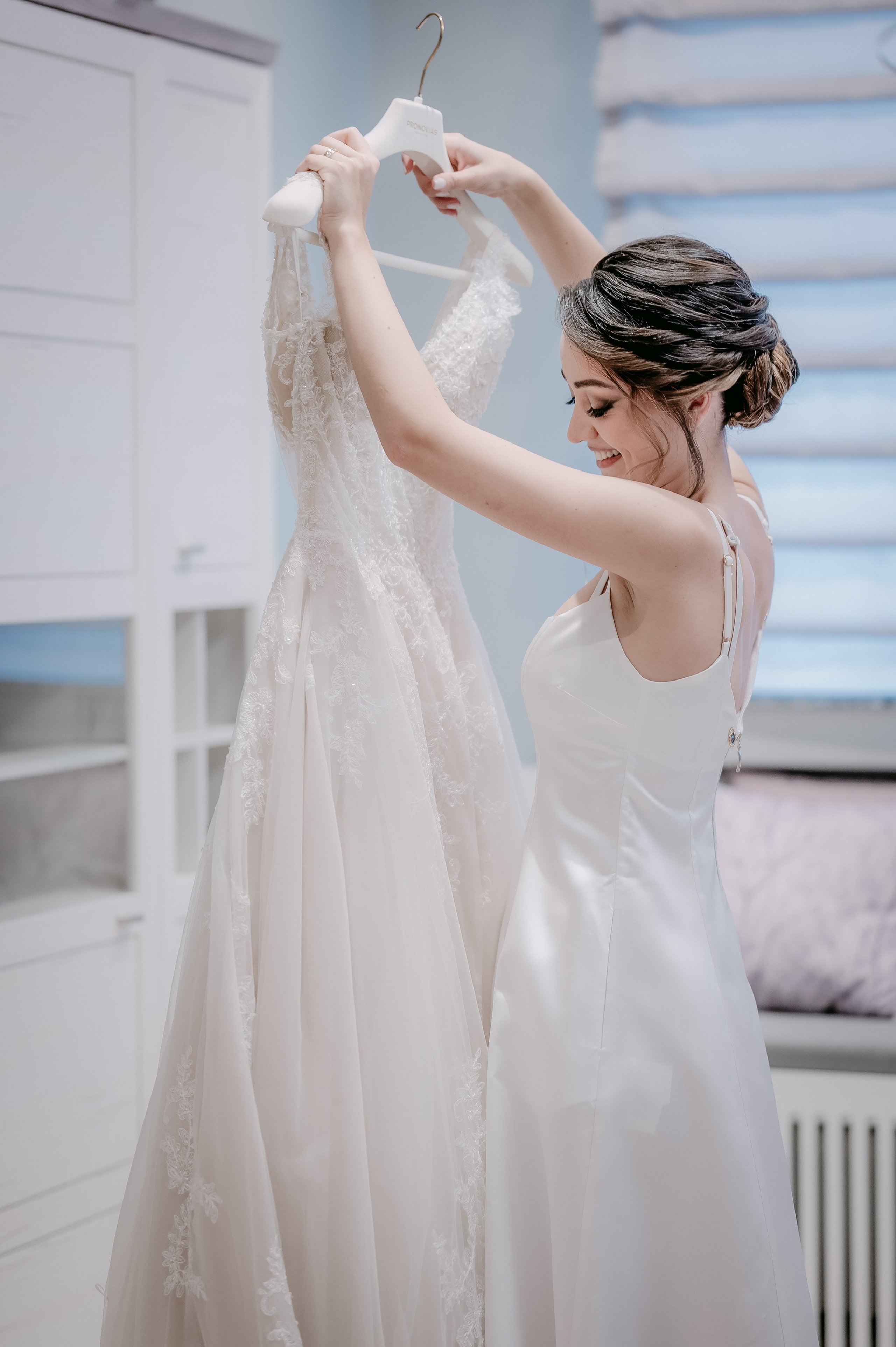 Nuntă Elena & Cosmin | Galerie completă fotograf nuntă