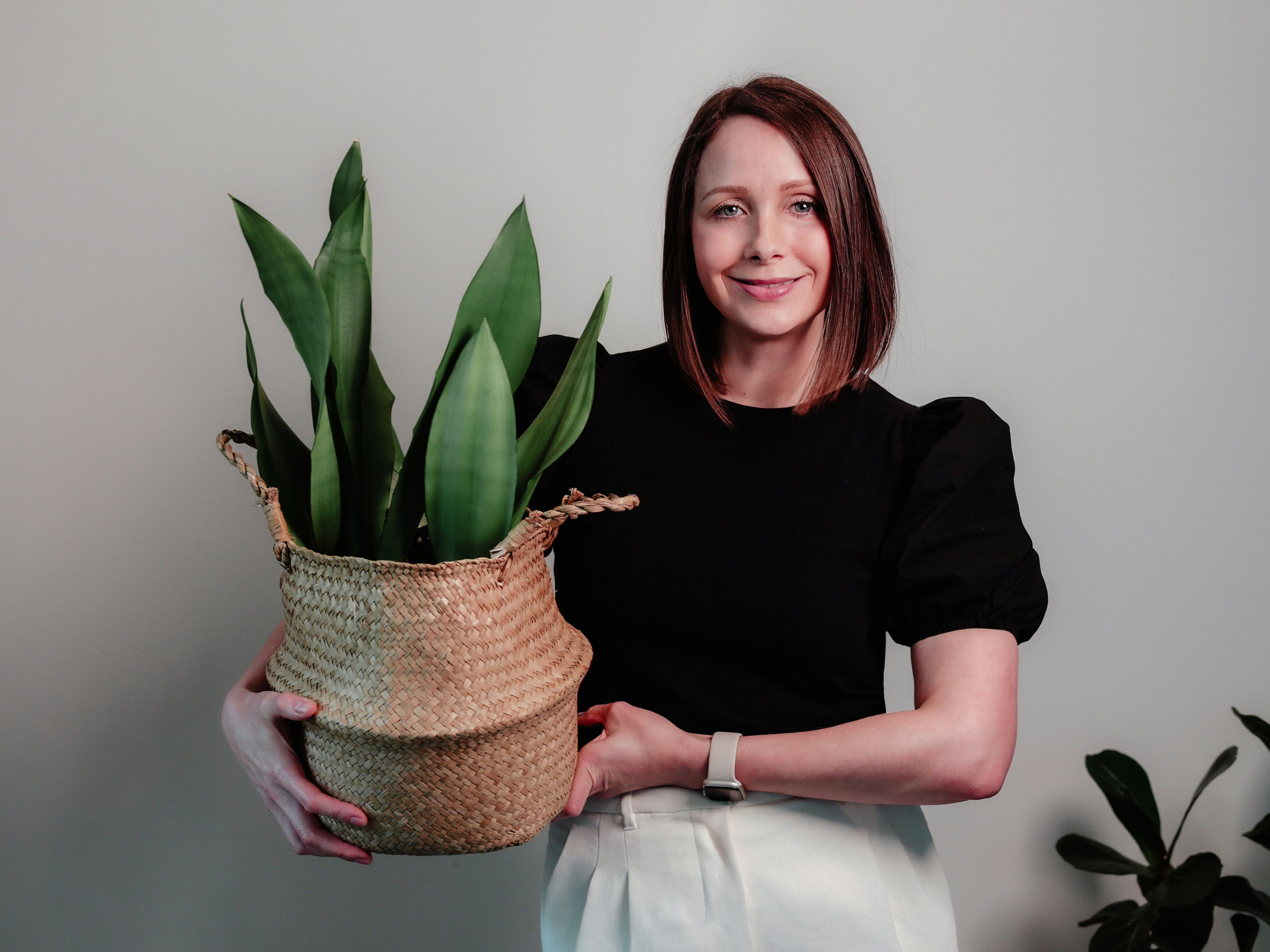 Cucumber Marketing & Business Coaching. Yana Bobrova | Artistic Photography