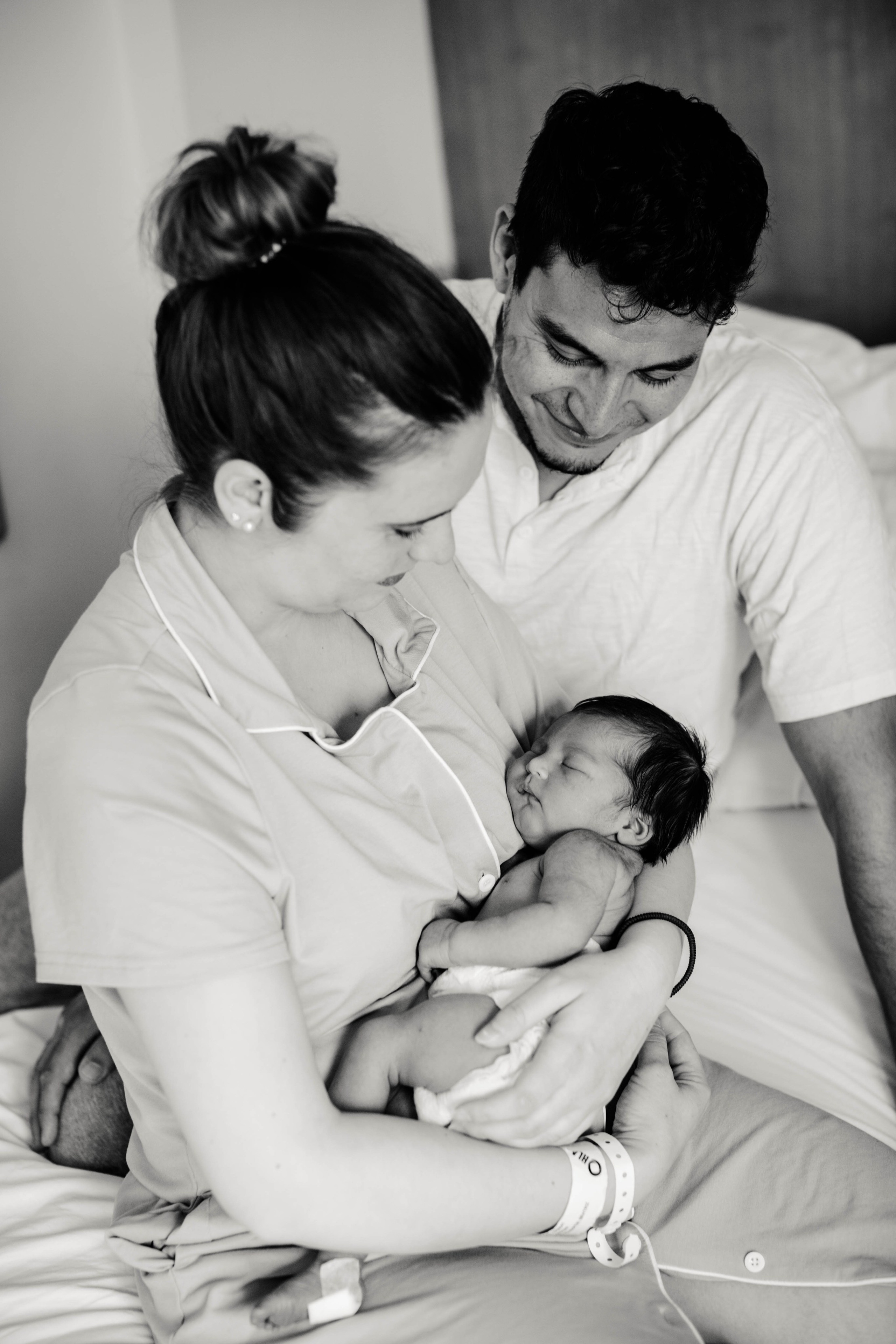 Fresh 48. Фотограф в Испании: Бенисса, Кальпе, Бенидорм, Аликанте Виктория Гунн