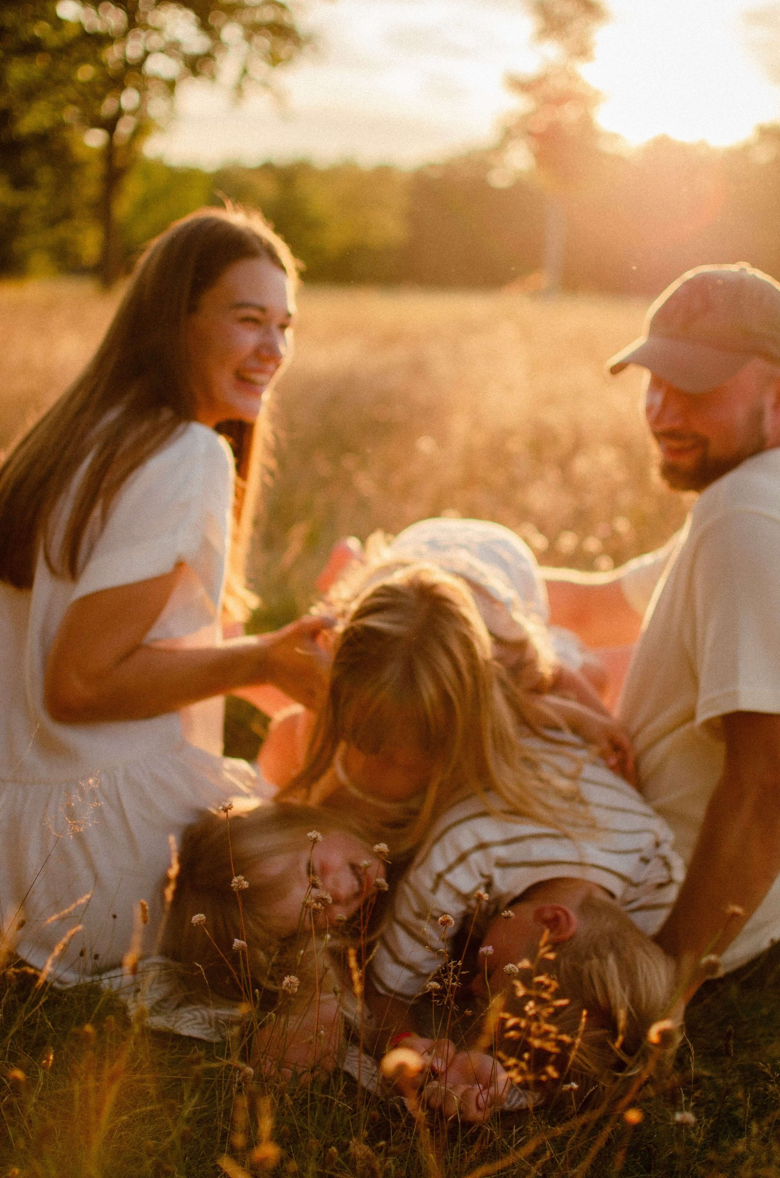 Lena & Igor. Everwarm Photo and Video Studio