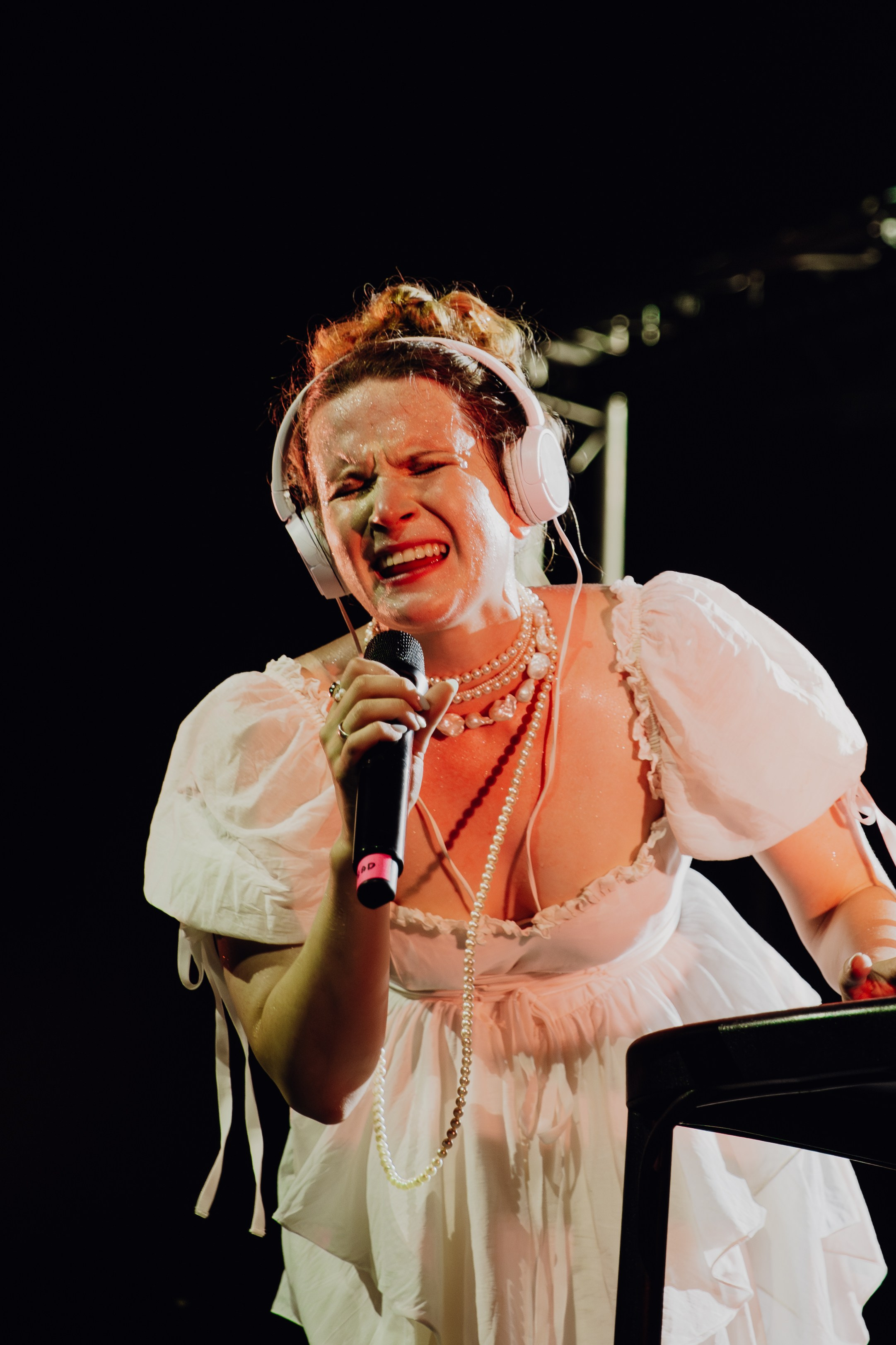 MONETOCHKA. Фотограф Лимассол Кипр Юлия Туменко