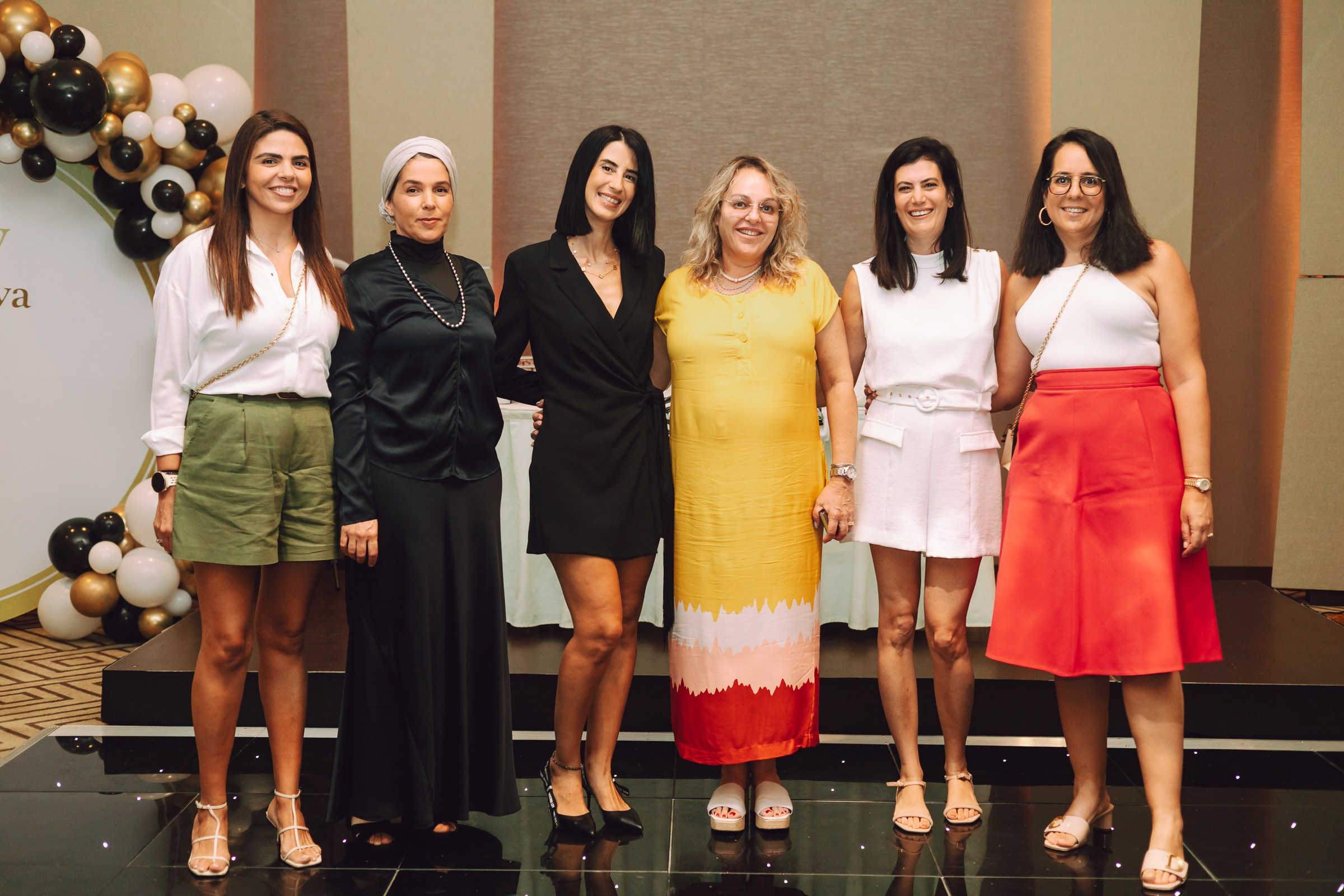 Бар-мицва Лероя. Фотограф Лимассол Кипр Юлия Туменко