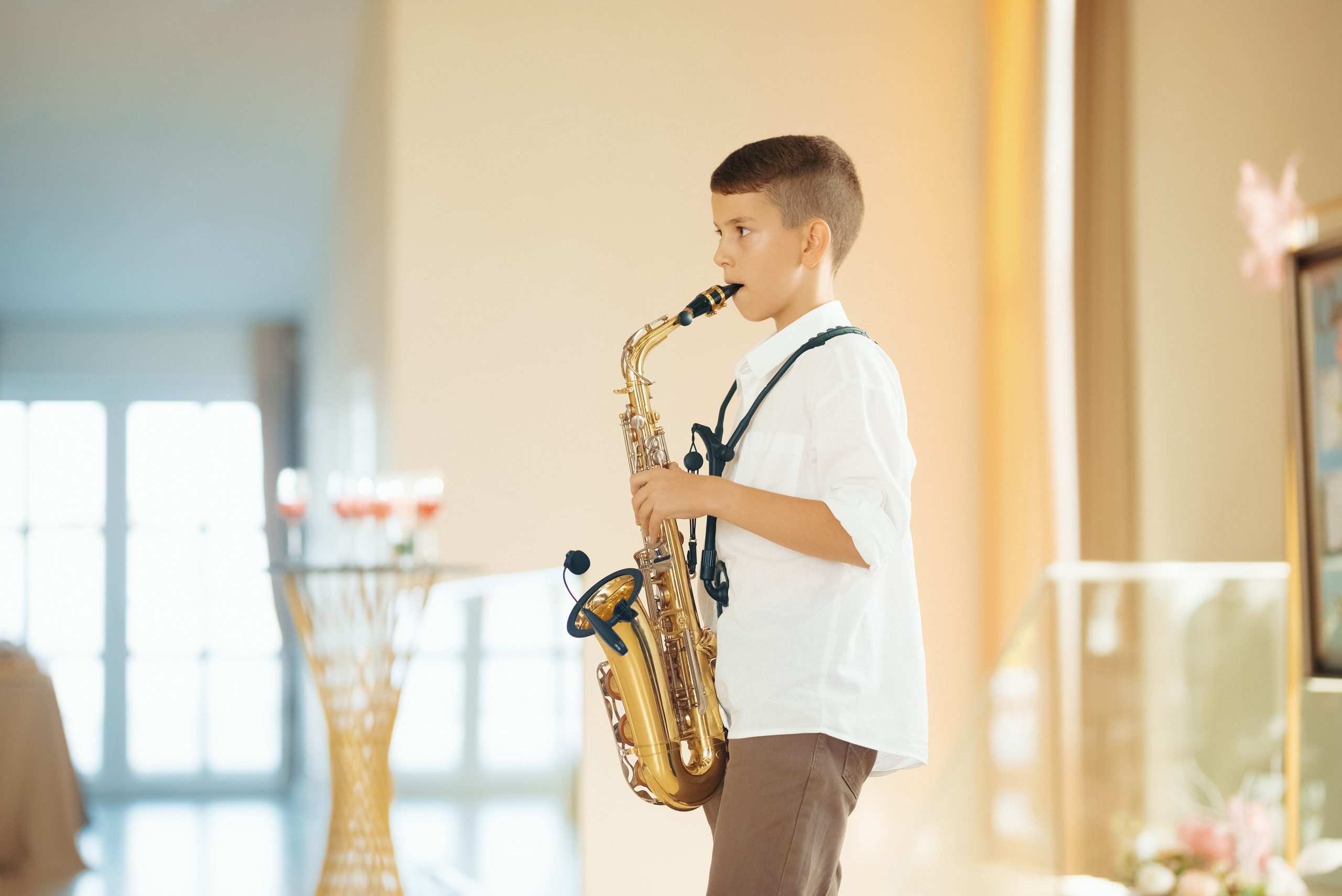 Съемка кресбин организация и проведение торжеств. Zauglom — креативная продакшн-компания полного цикла