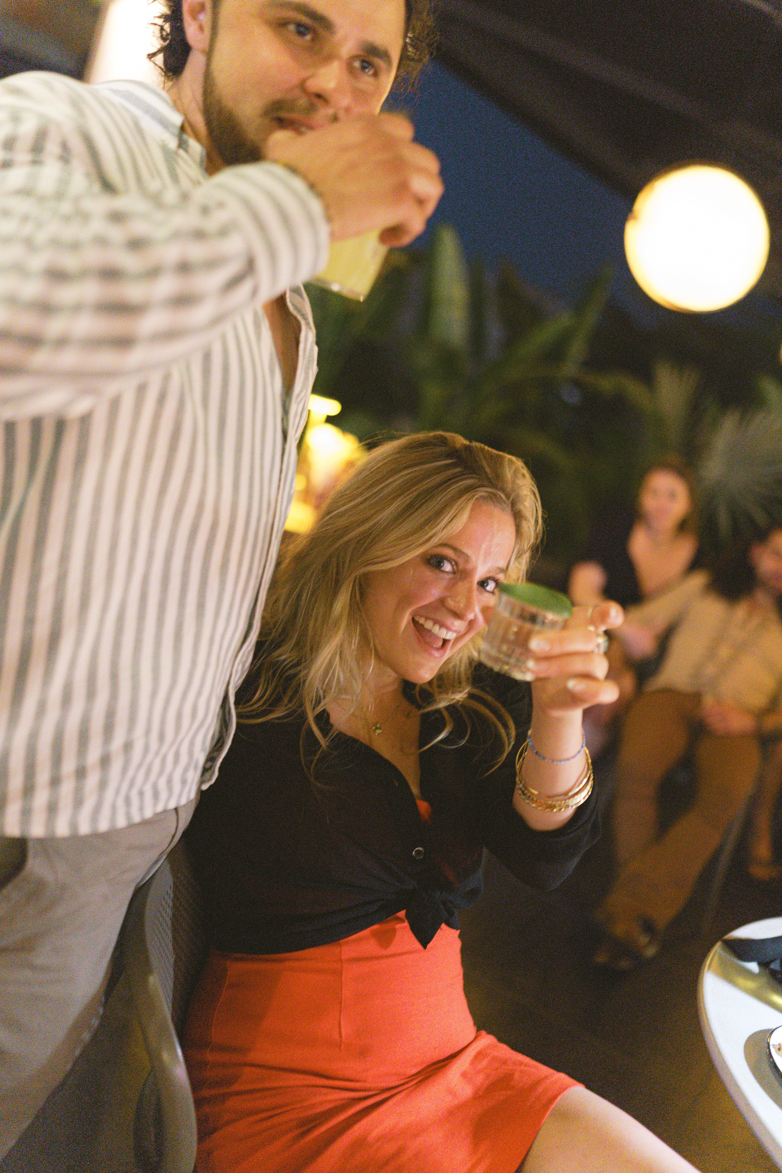 Olivia & Luke. Sayulita Wedding Photographer, Puerto Vallarta, Cabo