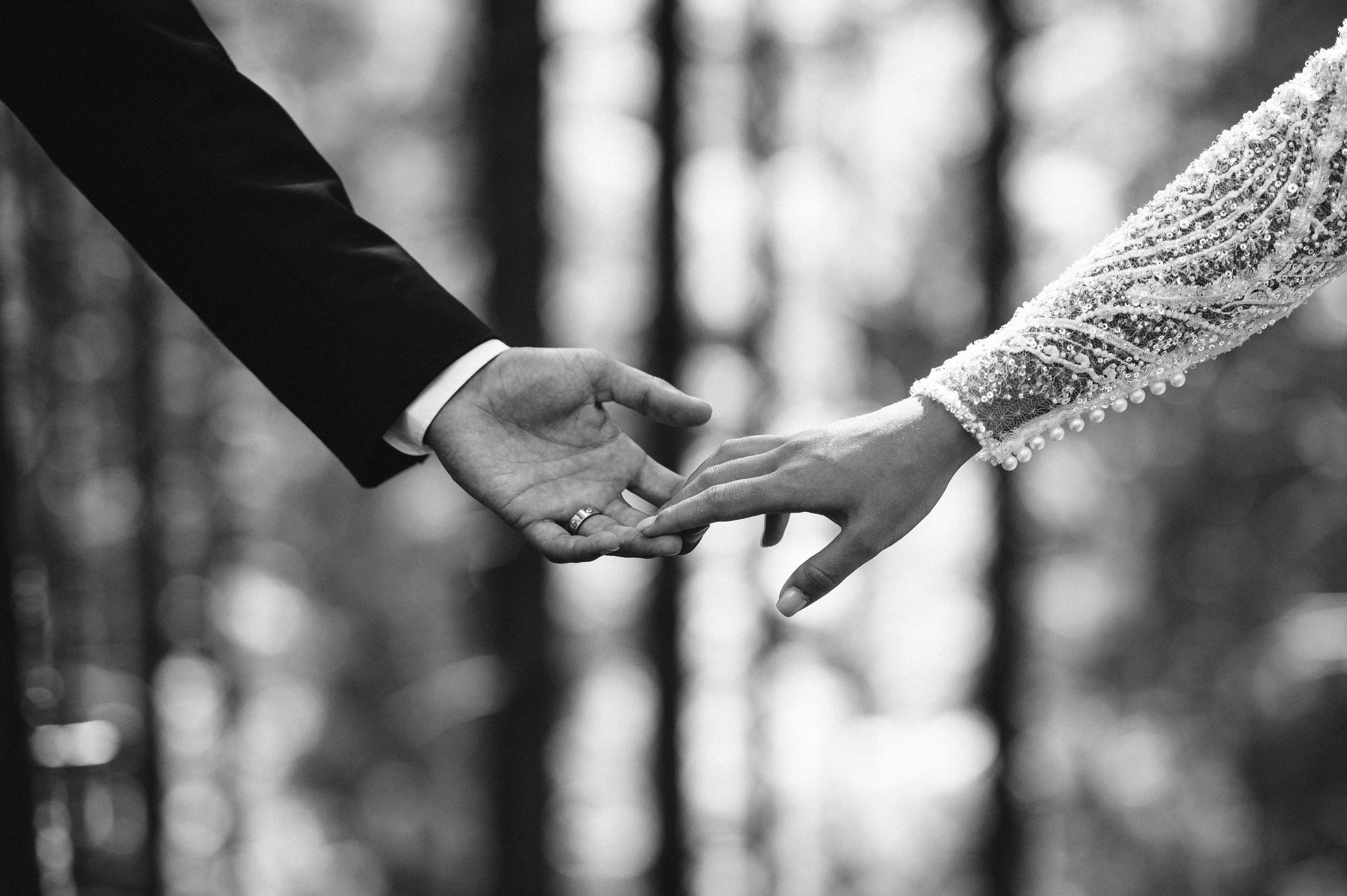 Cornel si Elisa. Valentin Melen - fotograf de nunta 🤍