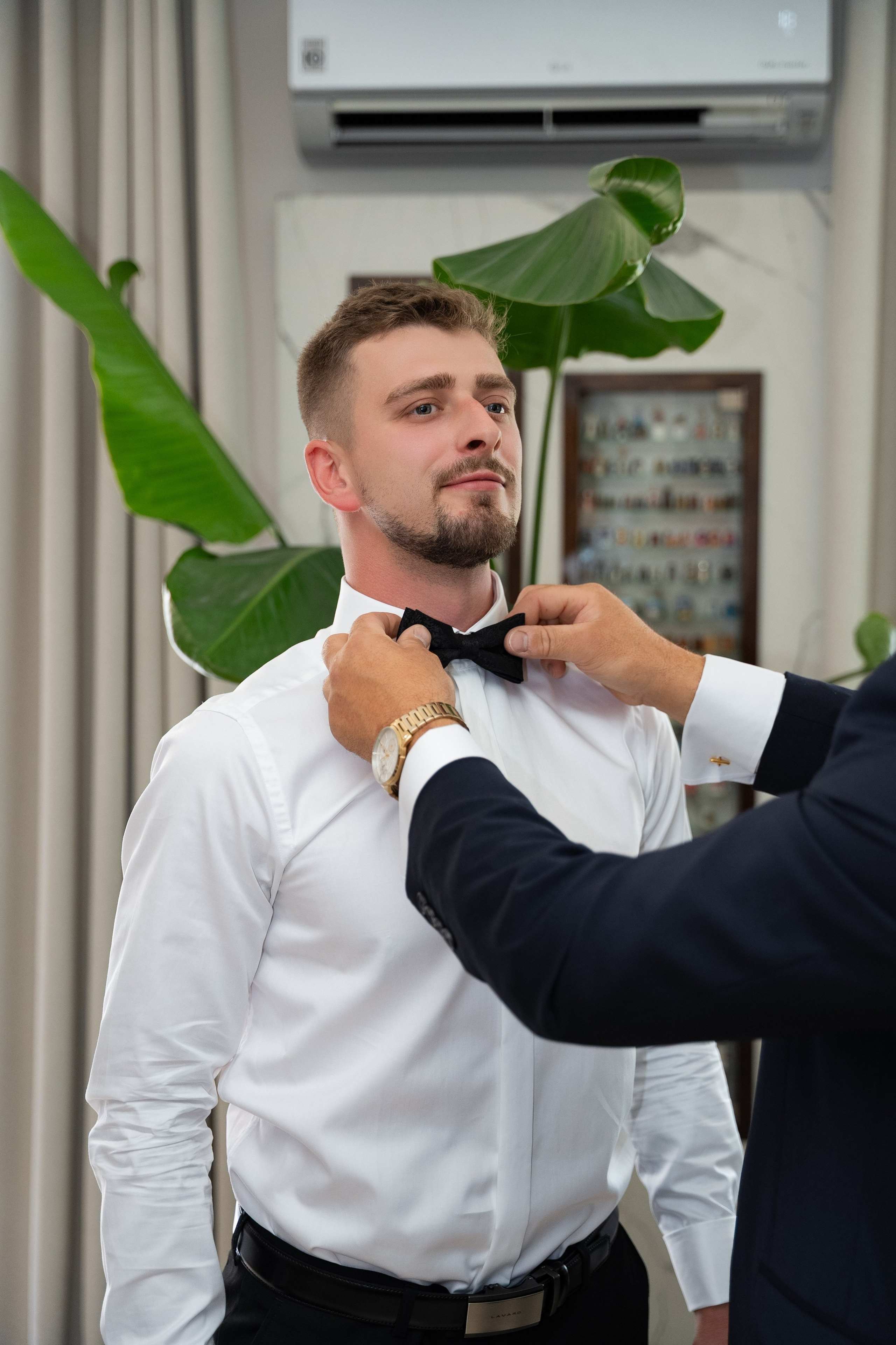 E&N: Zamek w Rzucewie. SL Wedding Photo — Editorial, Elegant & Timeless Wedding Photography in Poland and Across Europe