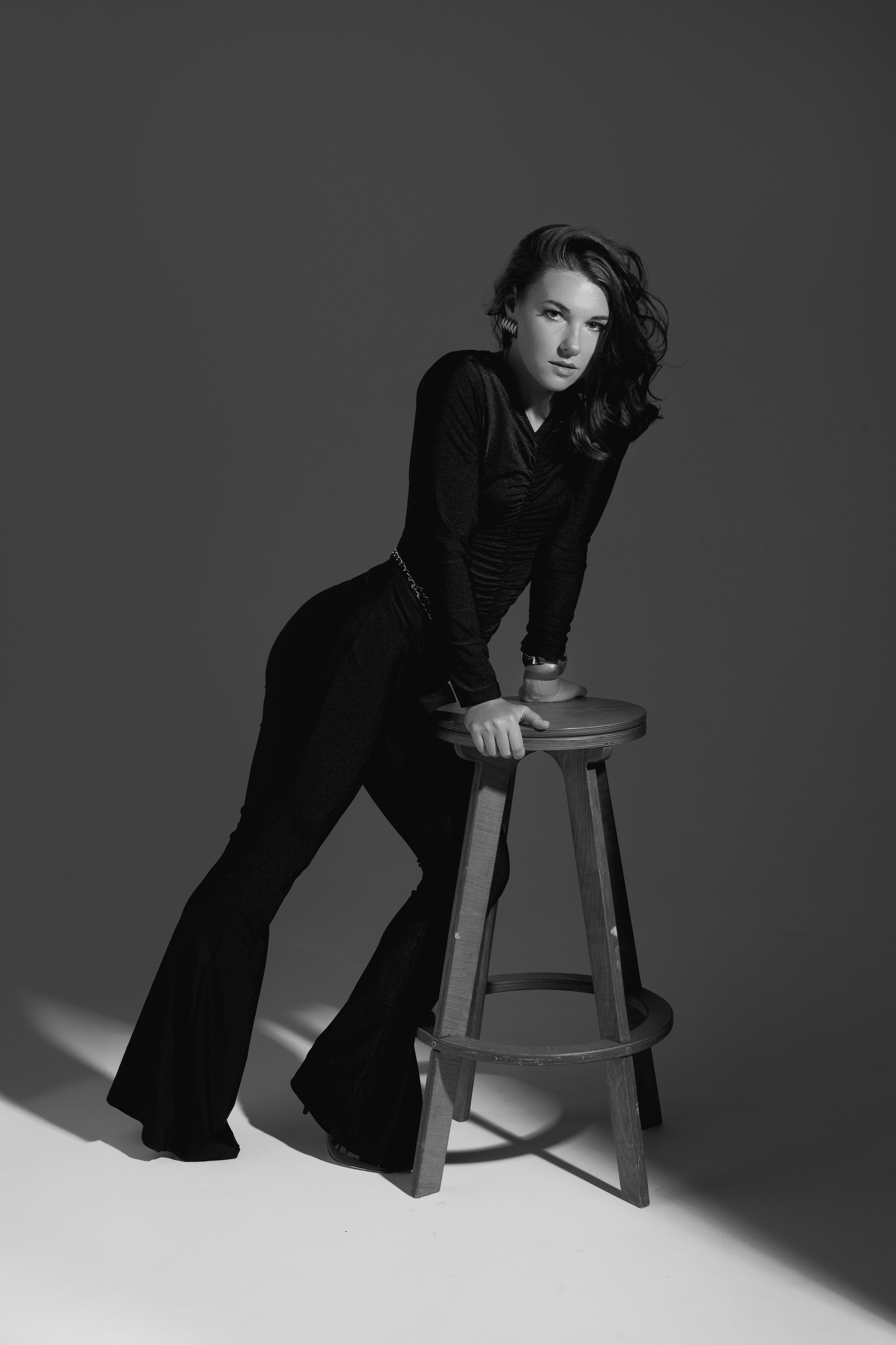 Katerina. Meisha Photo