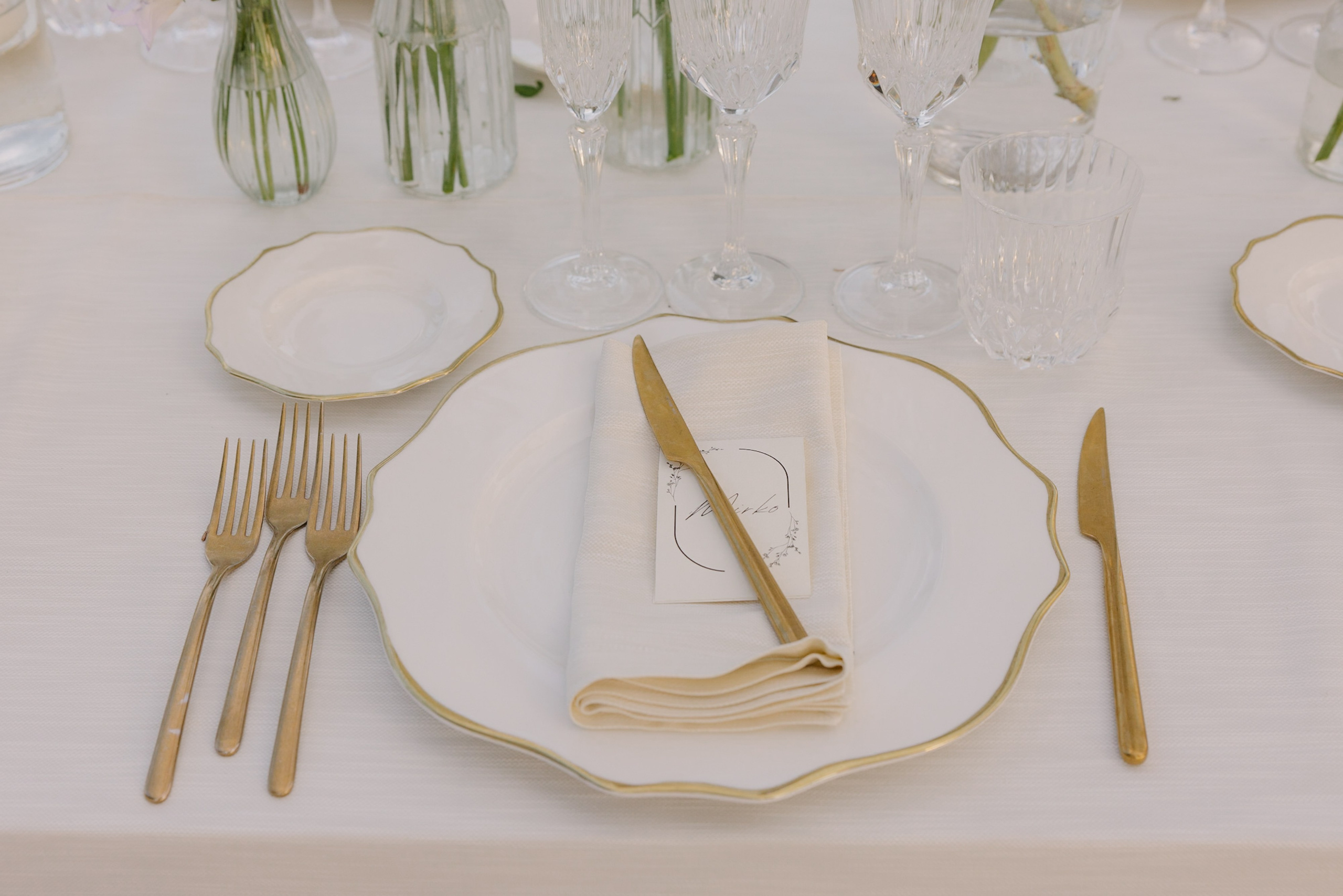 1. Wedding photographer Italy