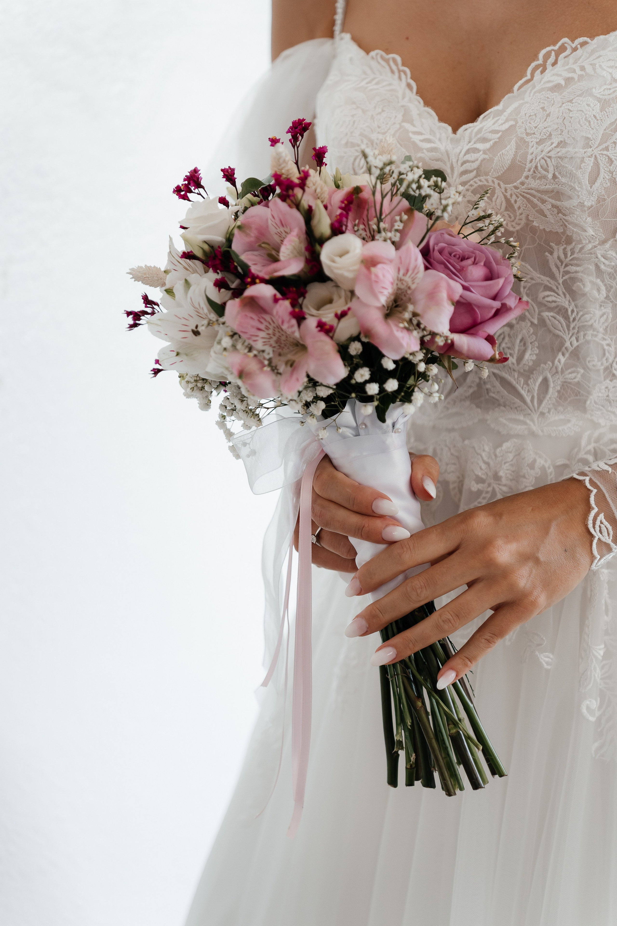 Mari & Diego. Photographer in Barcelona