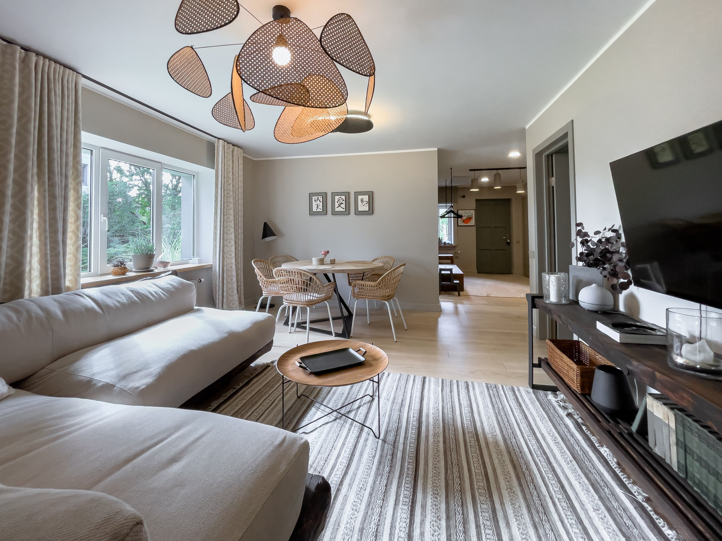 Real Estate. Vladislav Chernov PHOTO||VIDEO Production