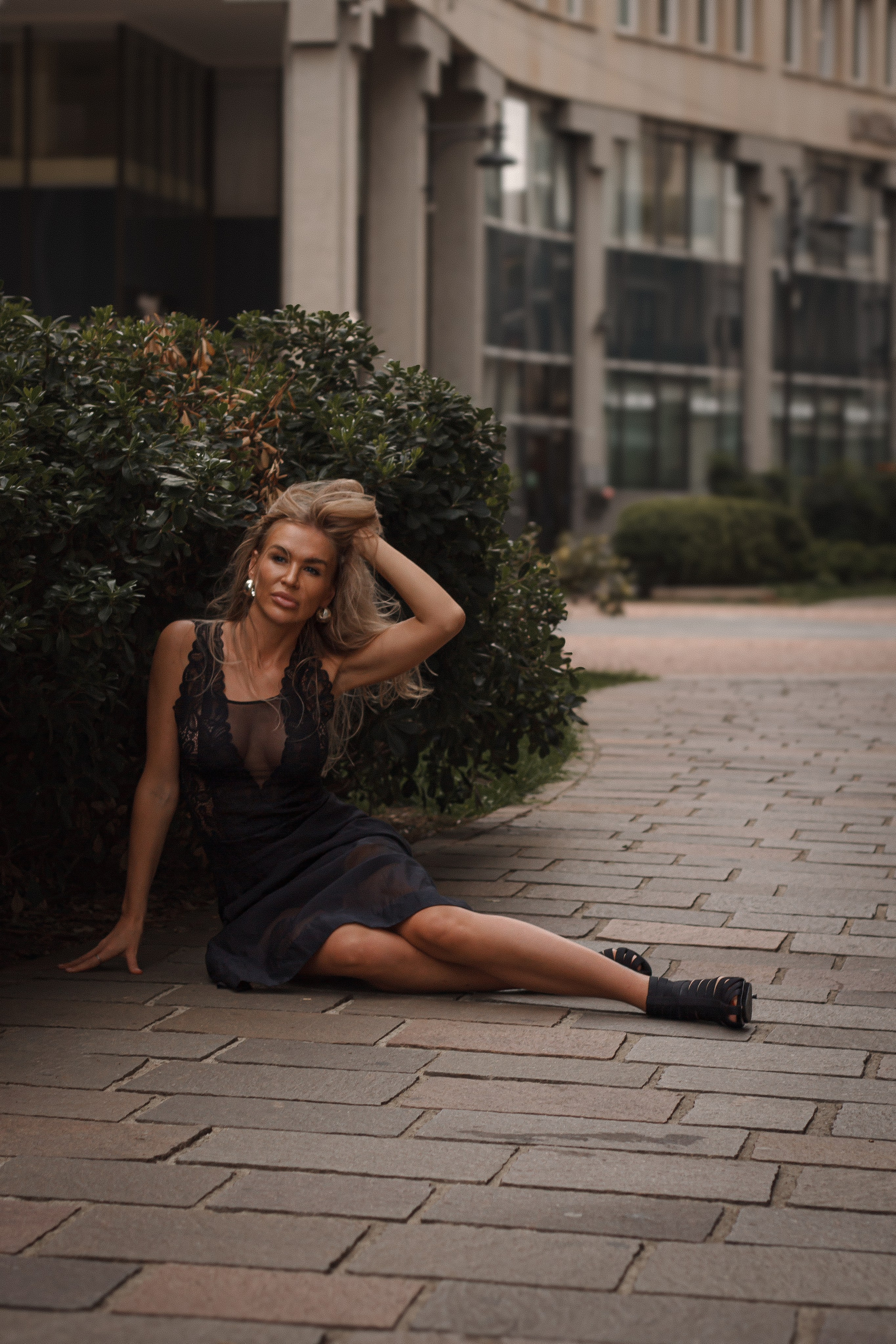 Ritratti. Fotografa a Legnano e Novara — famiglie, coppie, ritratti, Love Story, passeggiate fotografiche e servizi a Milano per turisti