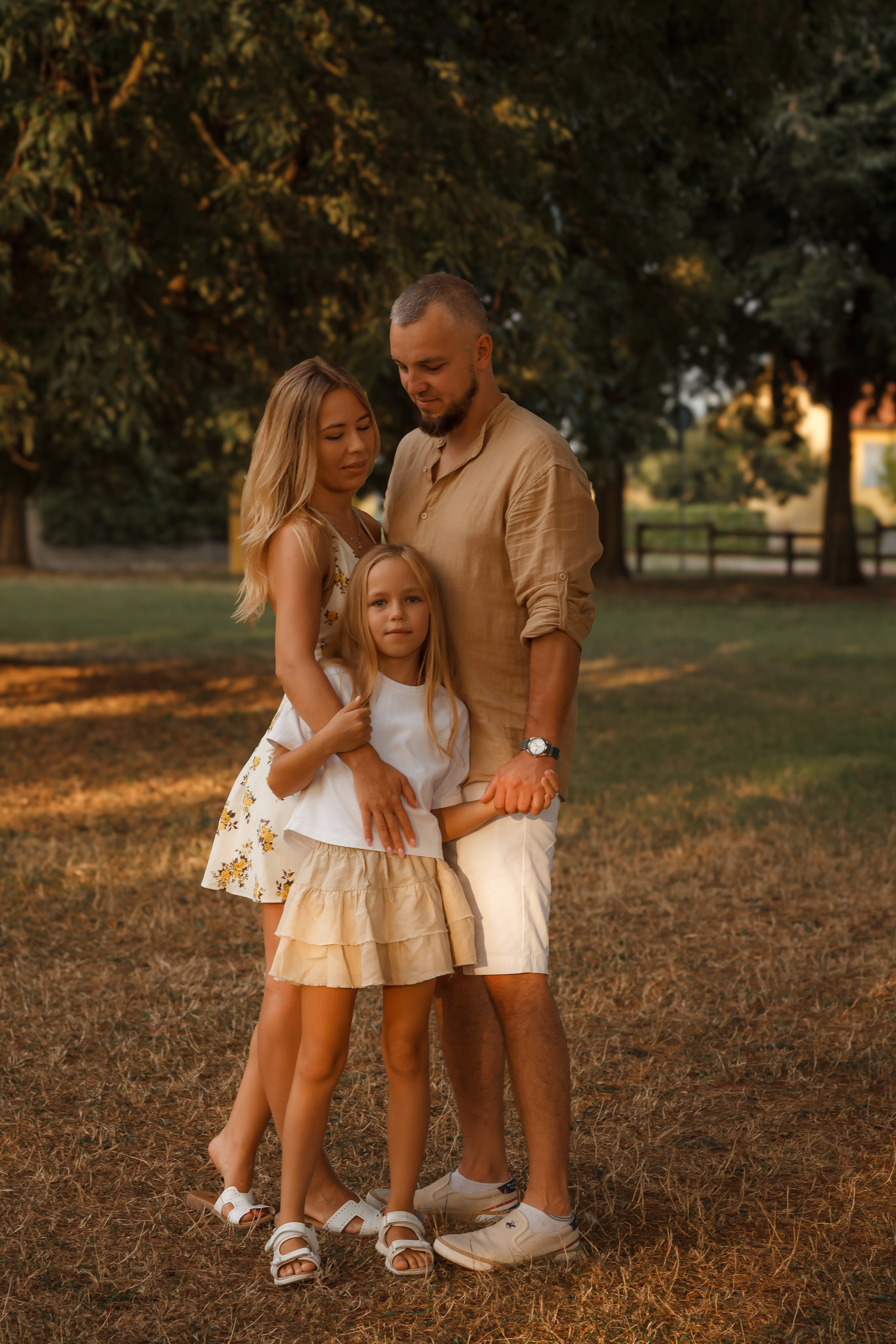 Famiglie. Fotografa a Legnano e Novara — famiglie, coppie, ritratti, Love Story, passeggiate fotografiche e servizi a Milano per turisti