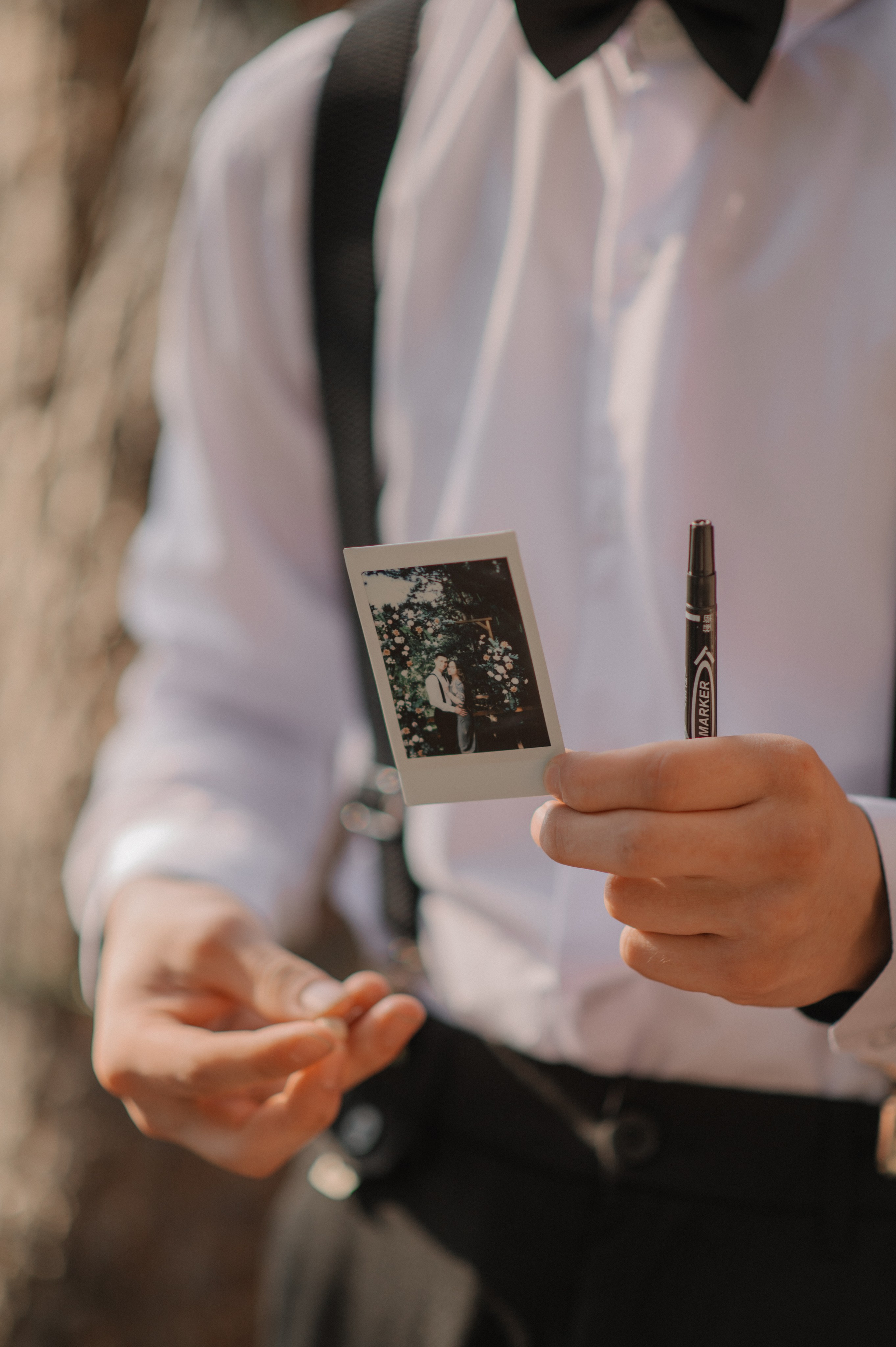 Party. Wedding and commercial photographer